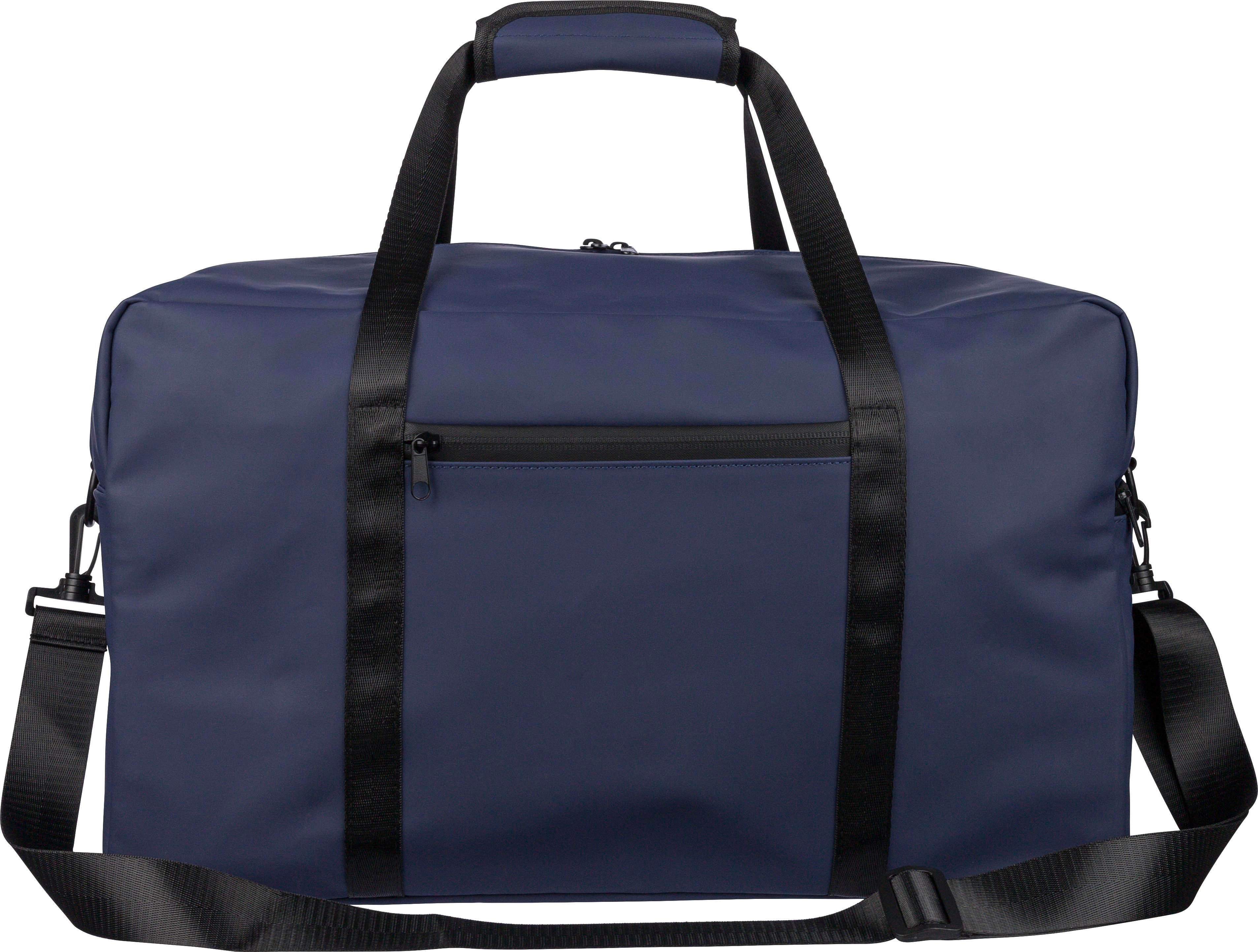 Sac de voyage Mirae | Recyclé | 35 l