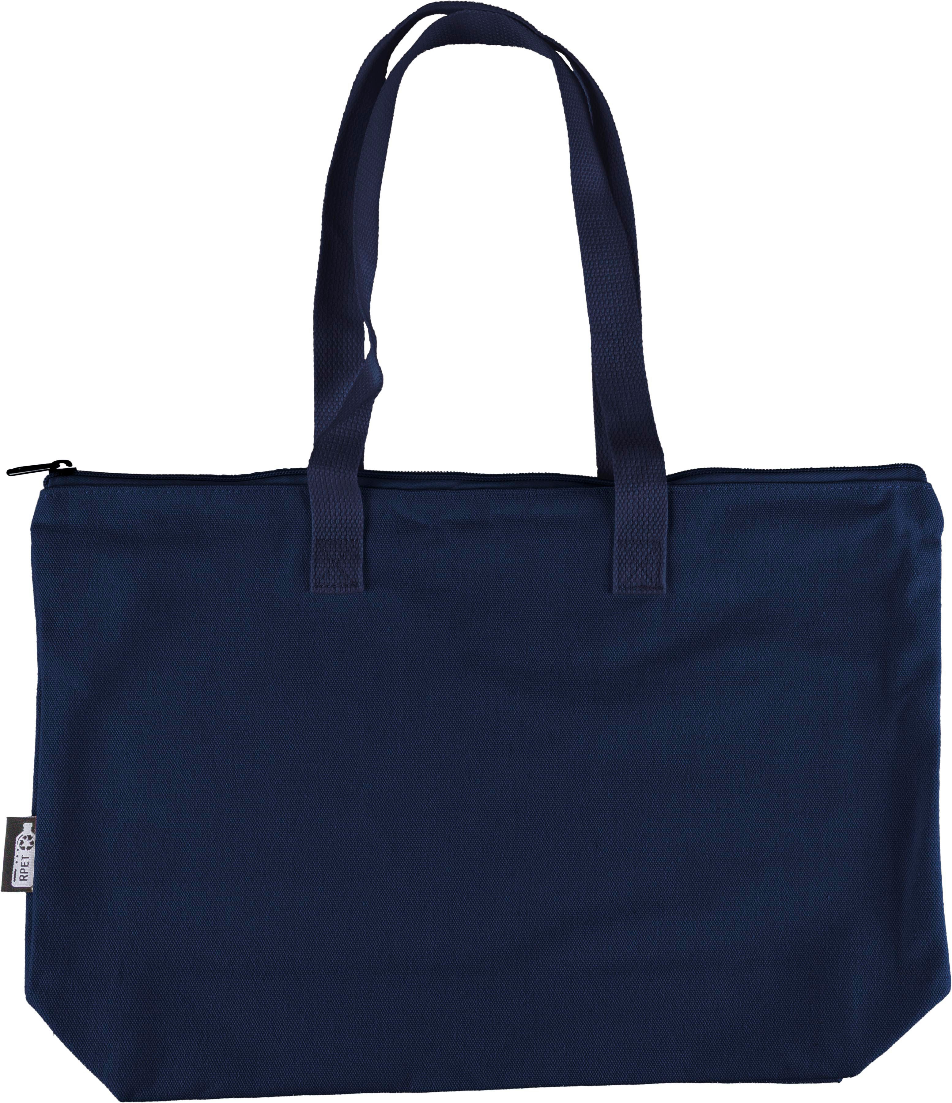 Sac cabas Malina | Recyclé | 13 l