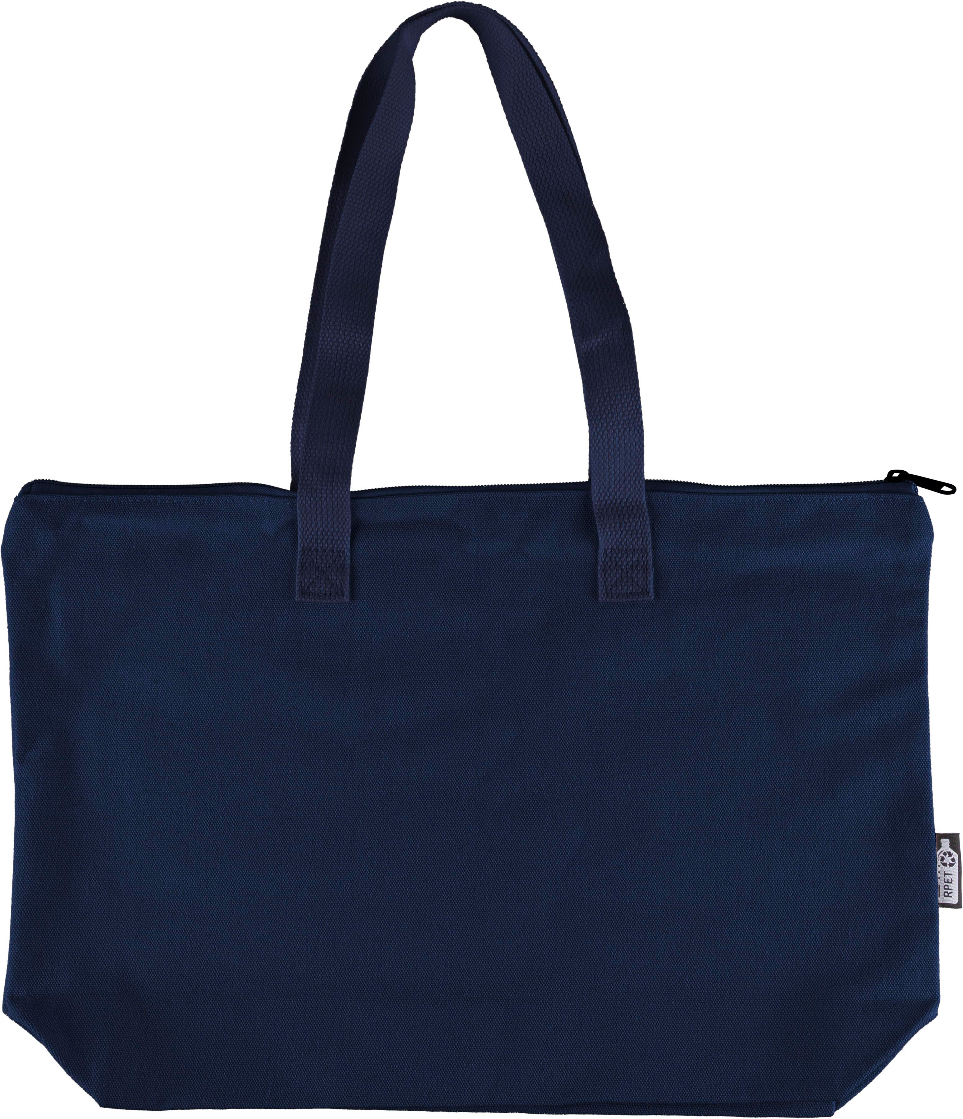 Sac cabas Malina | Recyclé | 13 l
