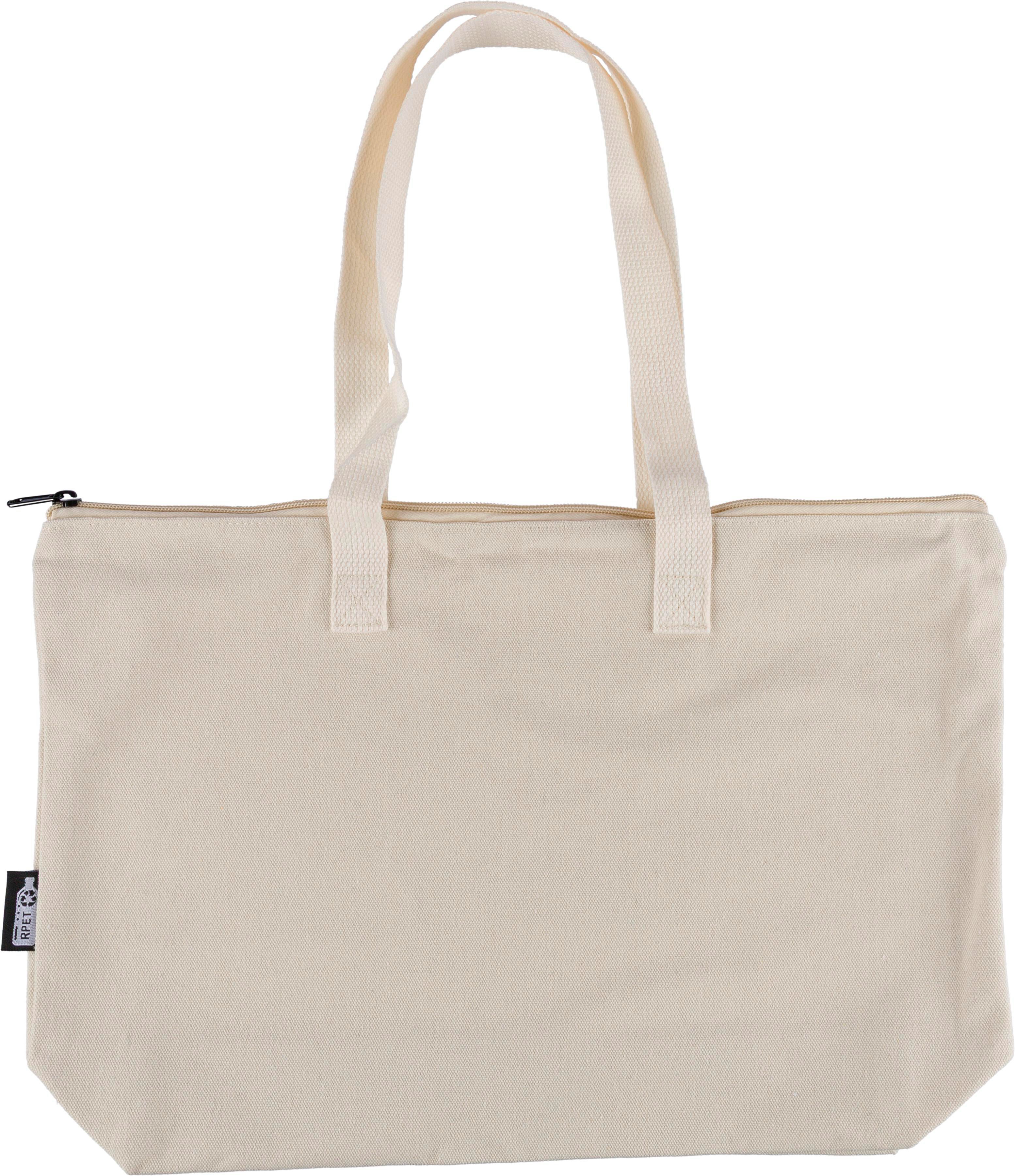 Sac cabas Malina | Recyclé | 13 l