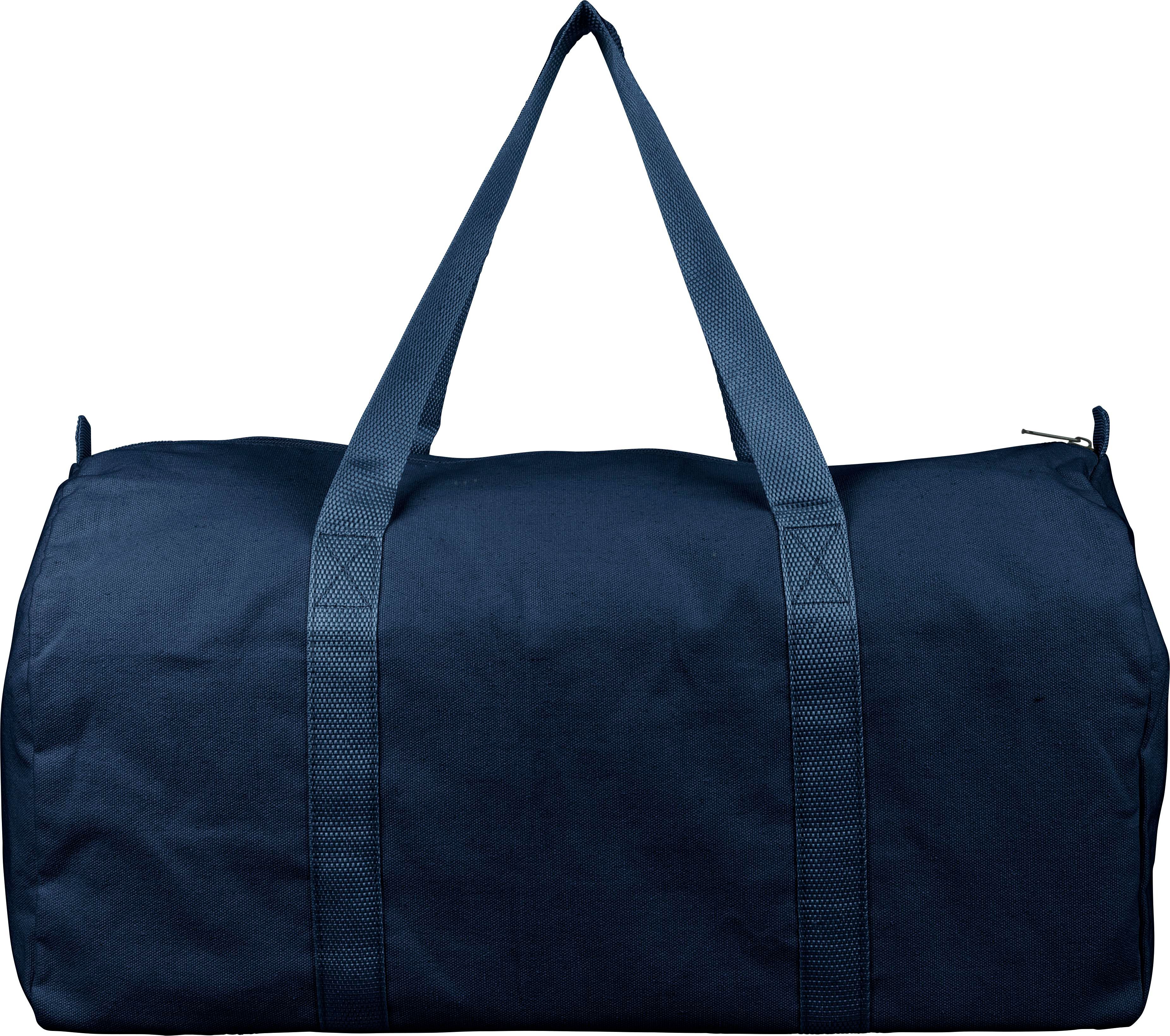 Sac de voyage Tian | Recyclé | 30 l