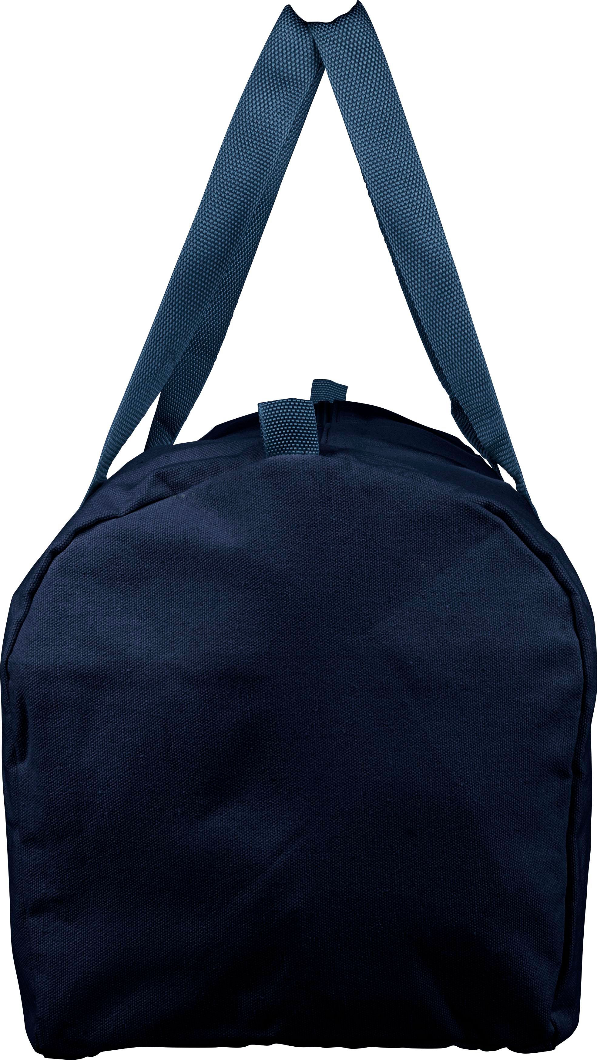 Sac de voyage Tian | Recyclé | 30 l