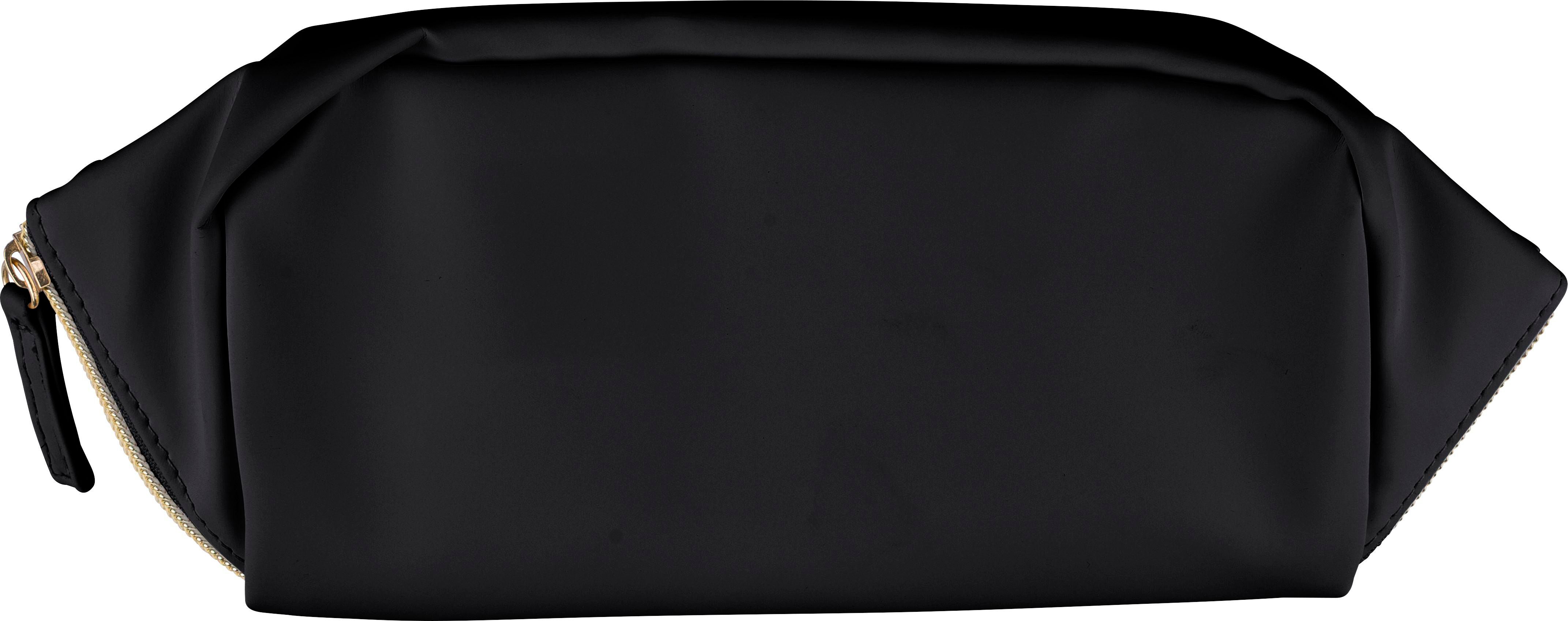 Trousse de toilette Alon | Recyclé | 3 l