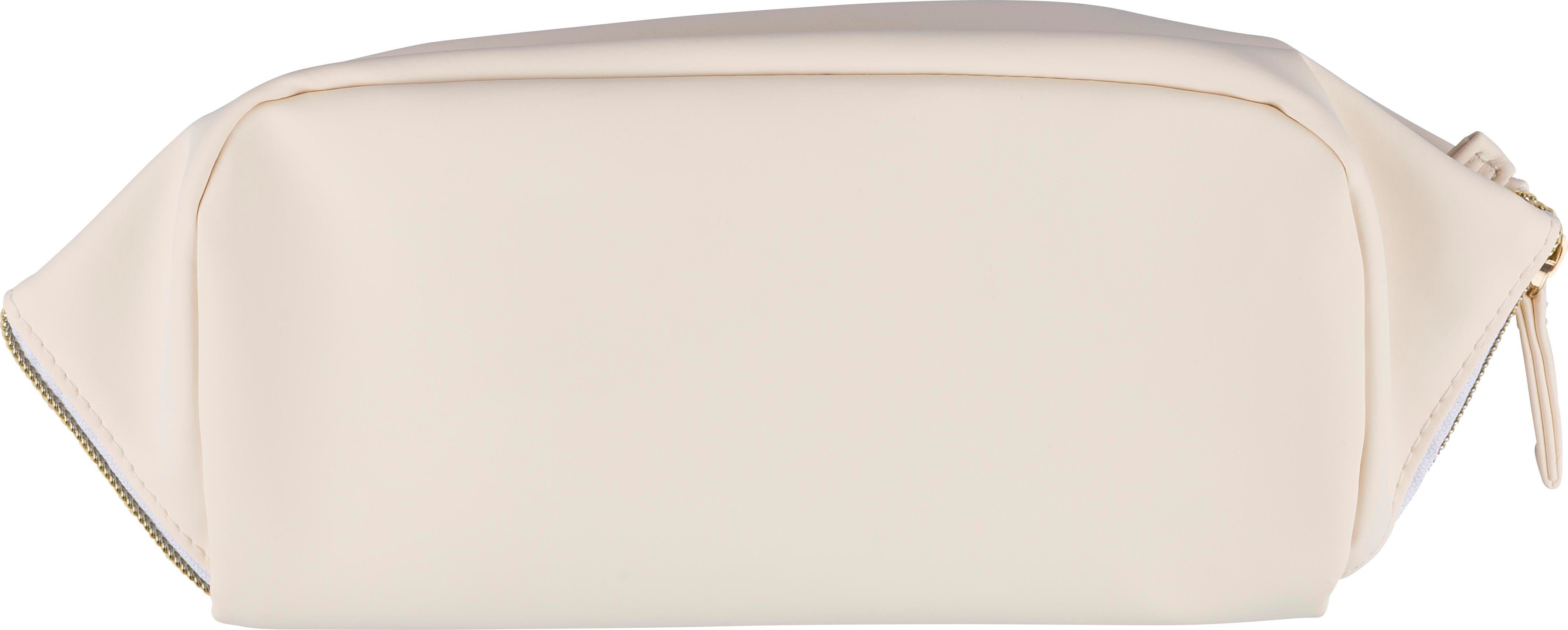 Trousse de toilette Alon | Recyclé | 3 l