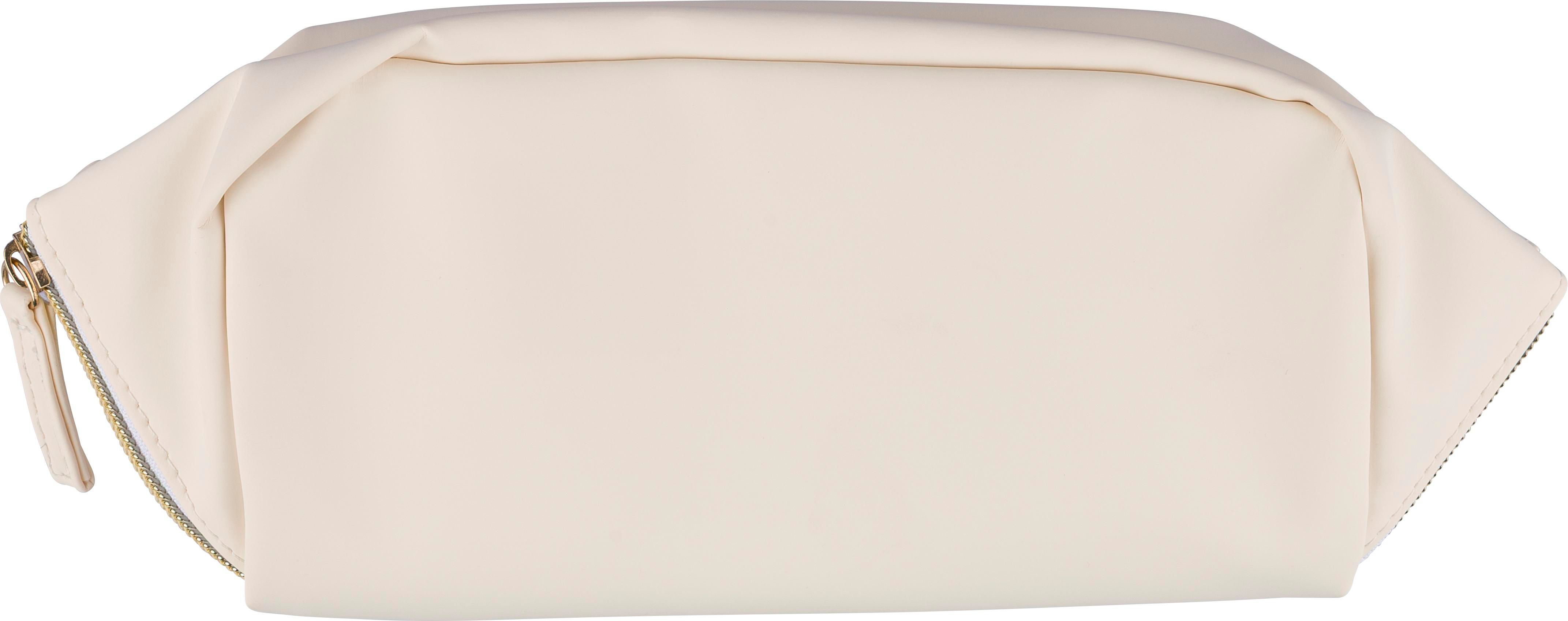 Trousse de toilette Alon | Recyclé | 3 l