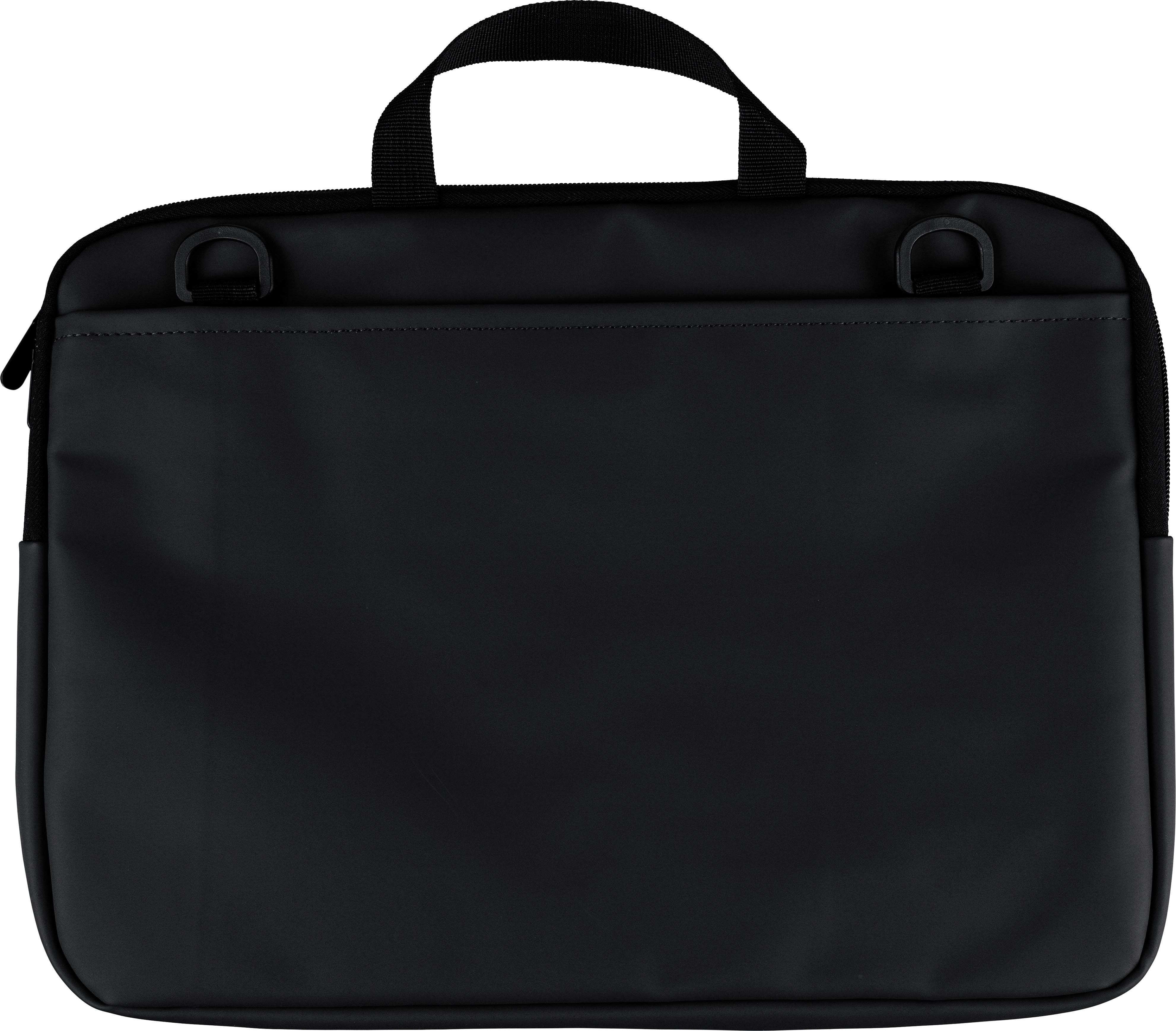 Sacoche pour ordinateur portable Rafi | Recyclé | 15