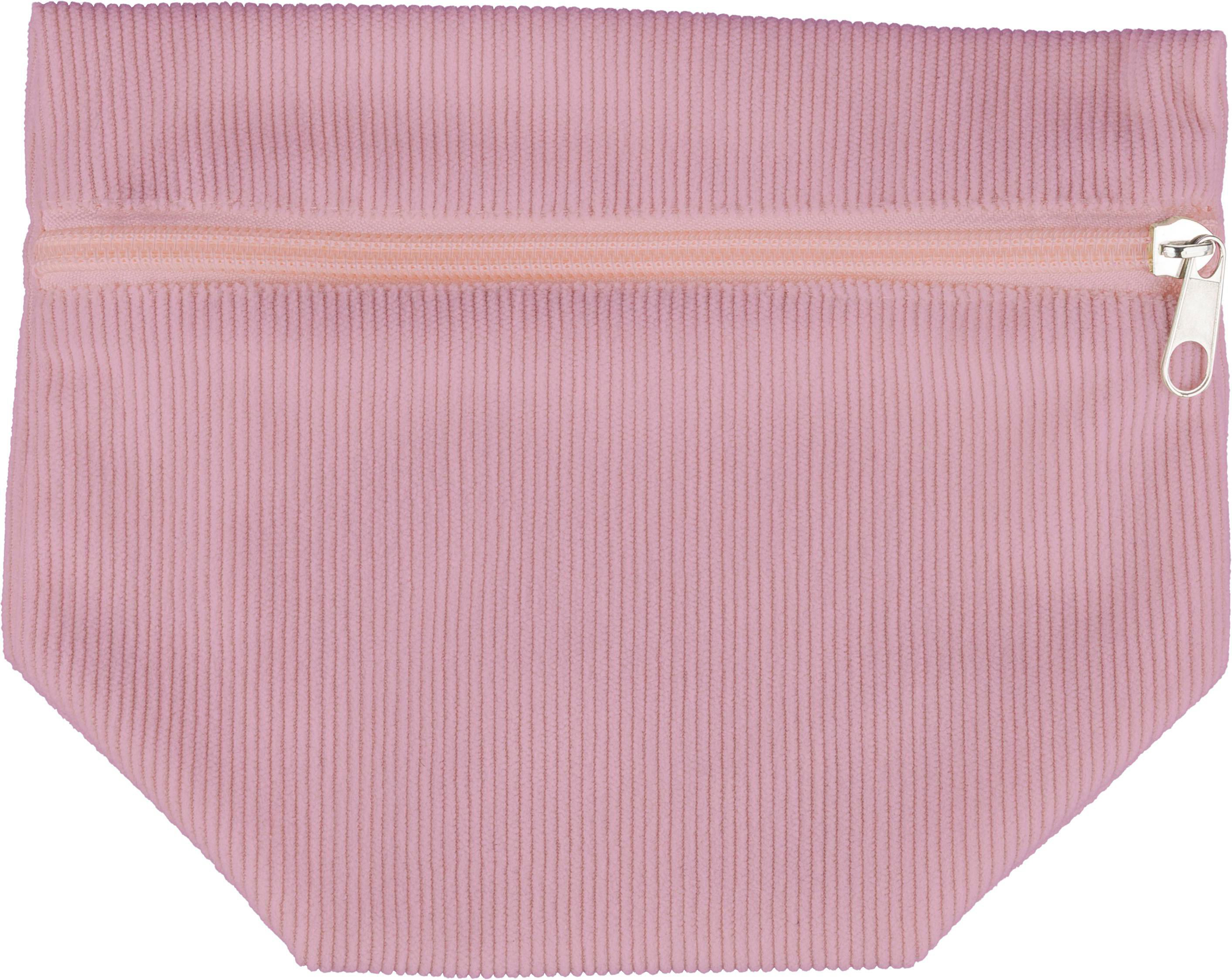 Trousse à cosmétiques Tia | Velours côtelé | 2,5 l