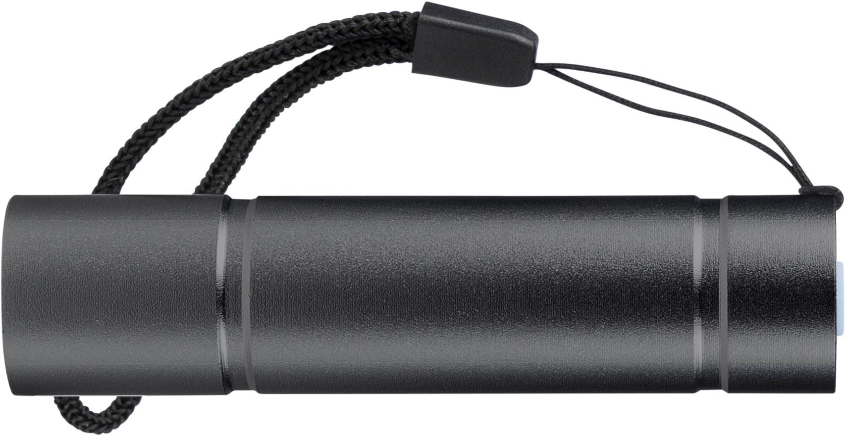 Lampe torche Sami | Recyclée | Rechargeable