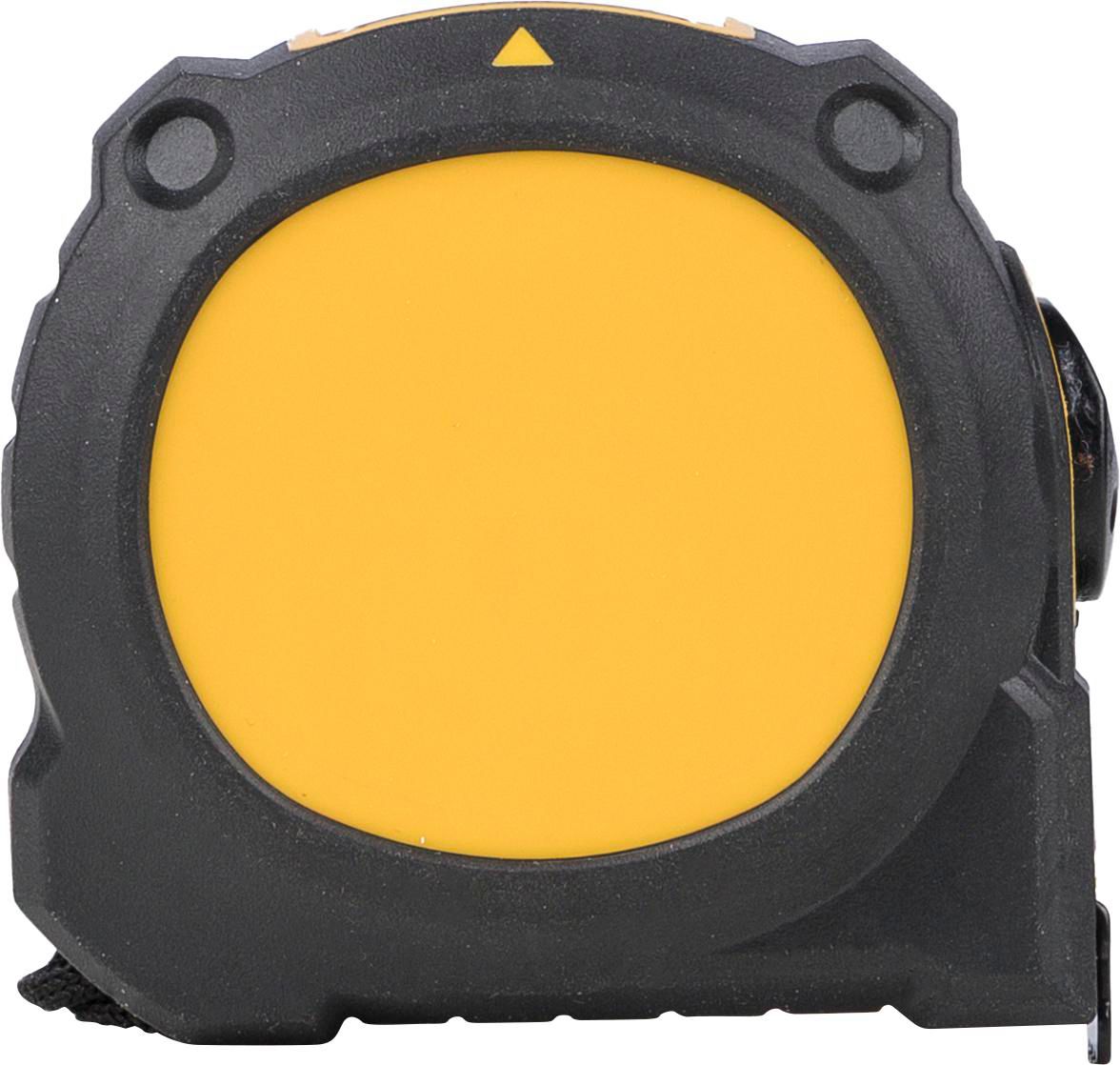 Mètre ruban Rina | 3 m | Fenêtre de lecture