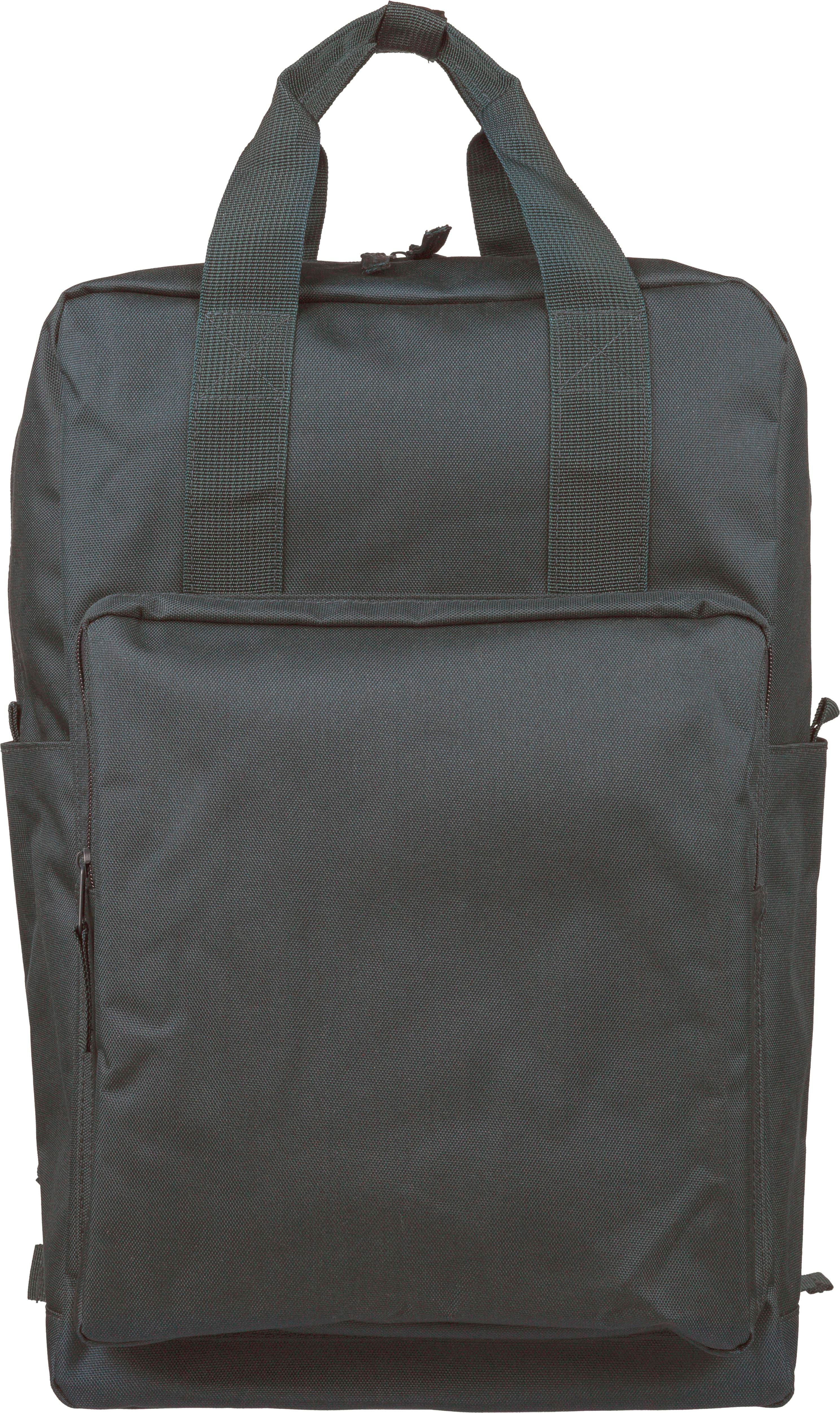 Sac à dos Amalia | Recyclé | Ordinateur portable 16