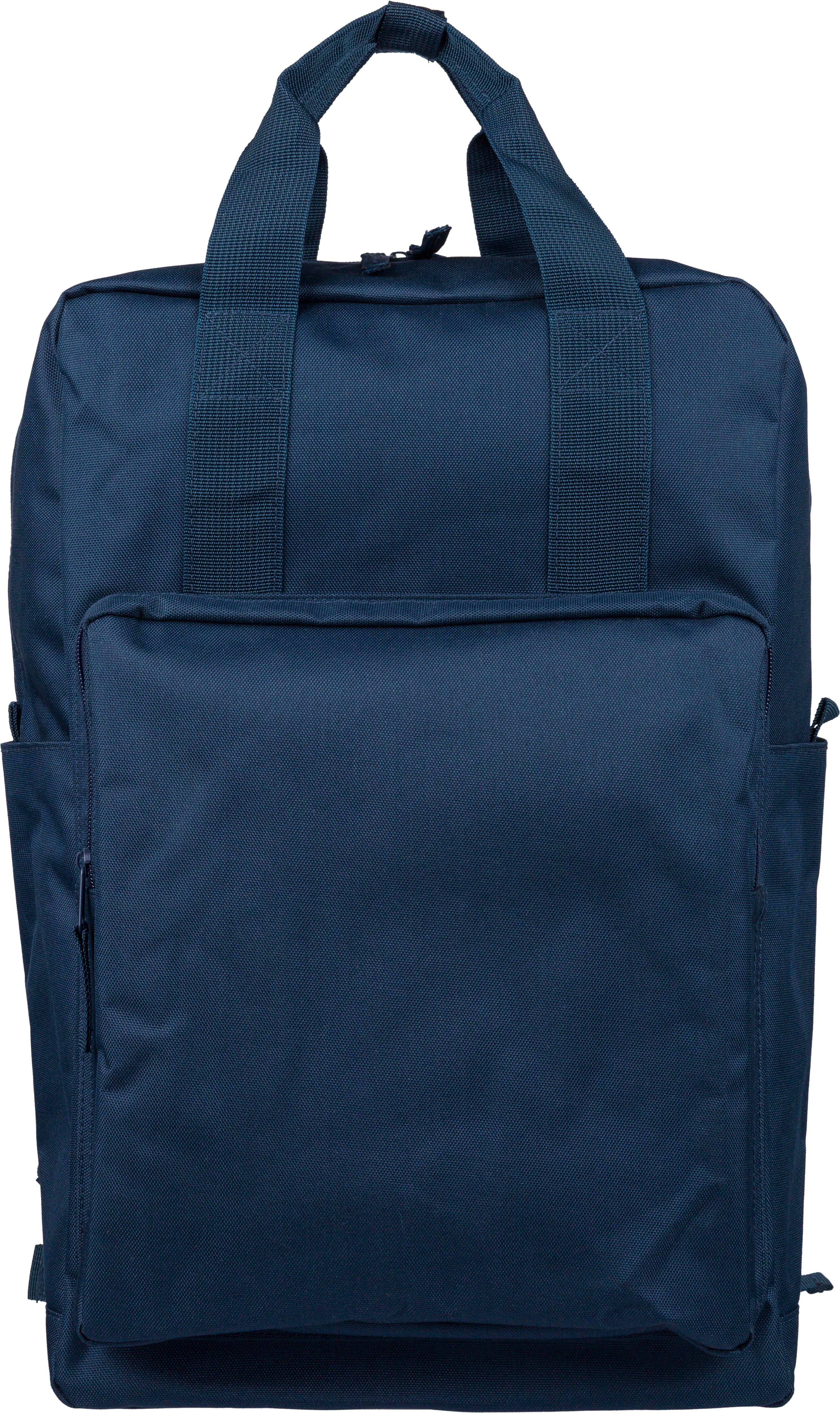 Sac à dos Amalia | Recyclé | Ordinateur portable 16