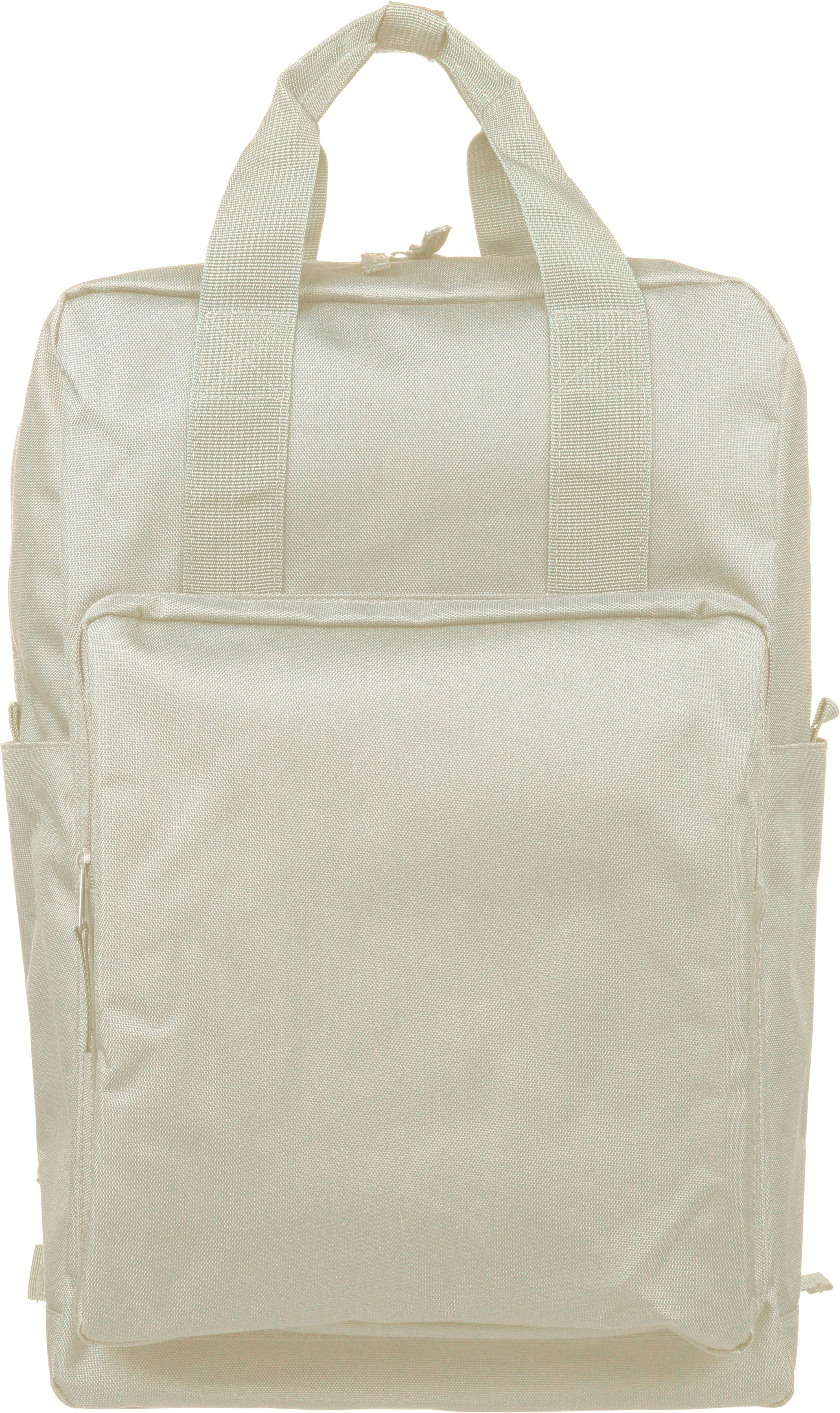 Sac à dos Amalia | Recyclé | Ordinateur portable 16