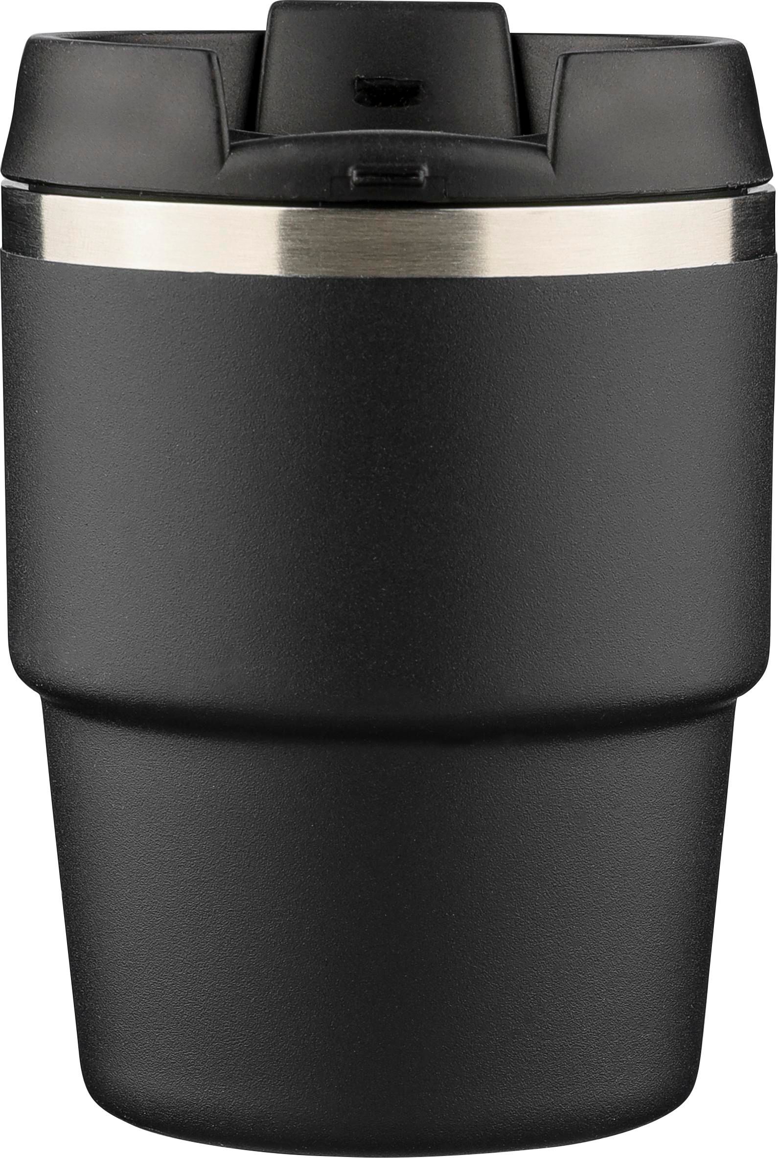 Mug double paroi Oli | Recyclé | 175 ml