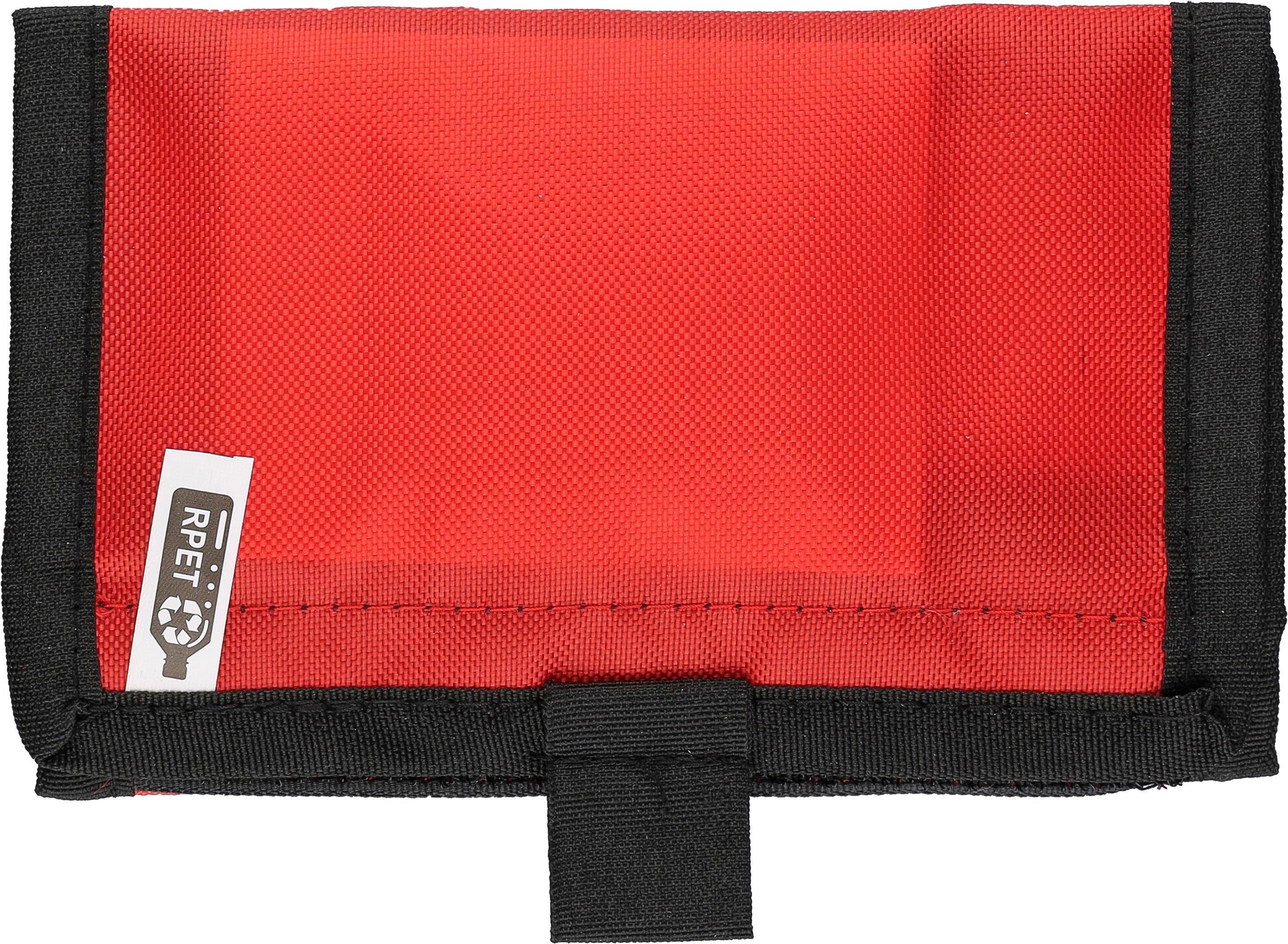 Trousse de premiers secours Kairo | Recyclée | 17 pièces