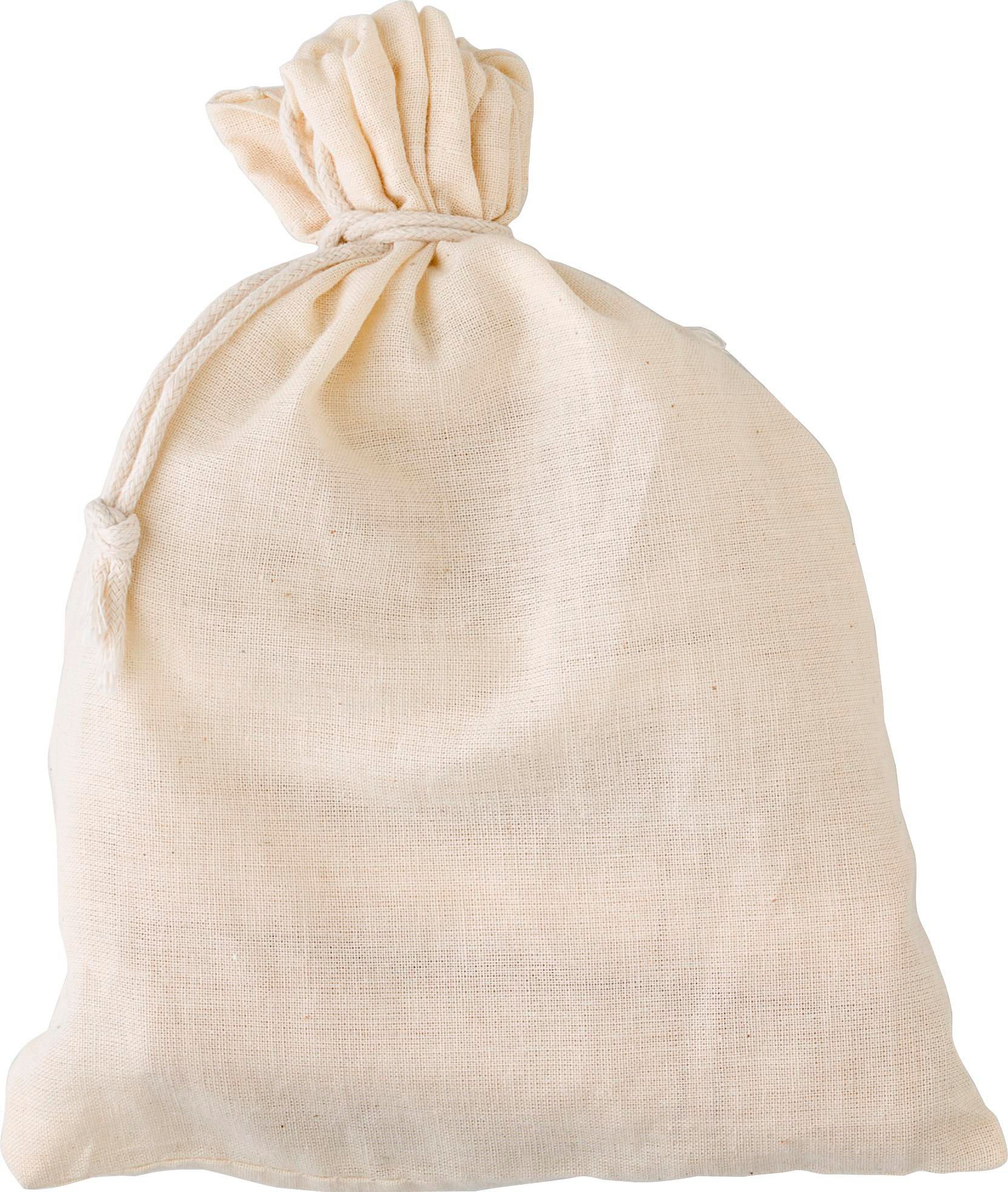 Corde à sauter Edmund | Coton recyclé