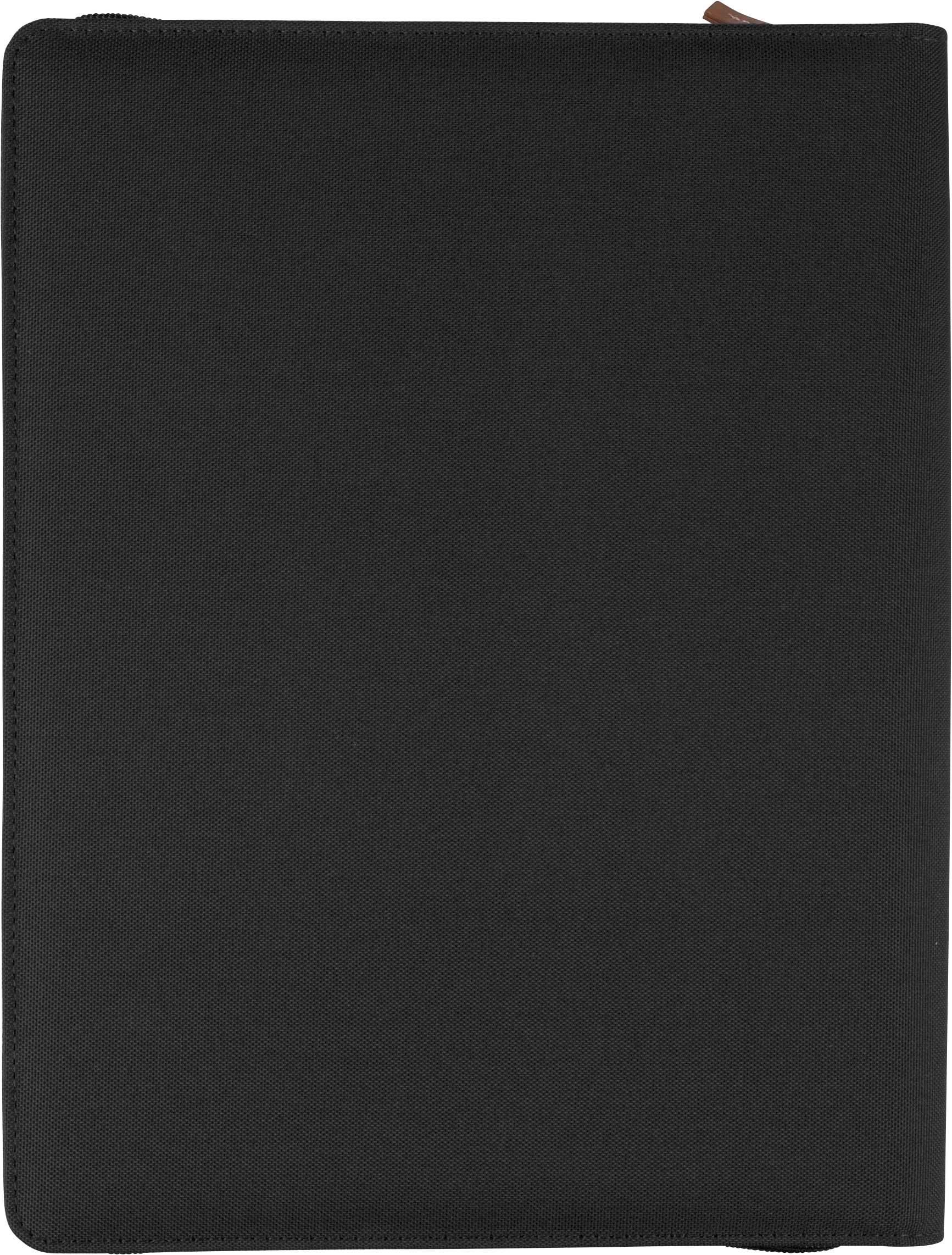 Porte-documents Jasmin | PET recyclé | A4