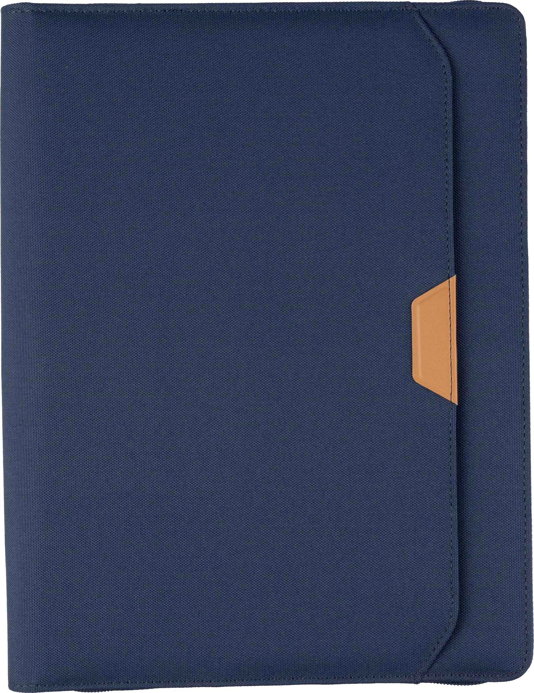 Porte-documents Jasmin | PET recyclé | A4