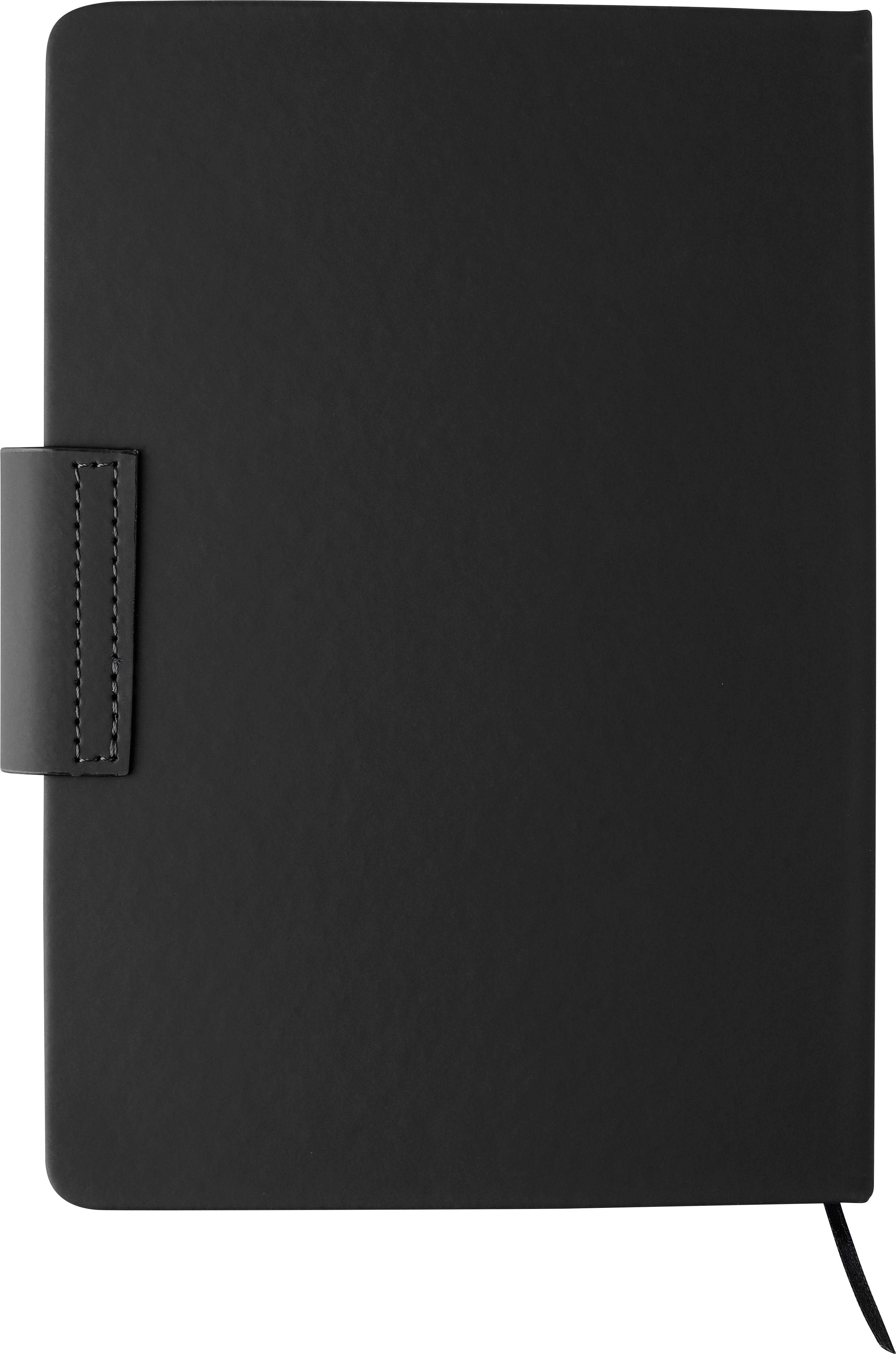 Coffret bureau Roan | Recyclé
