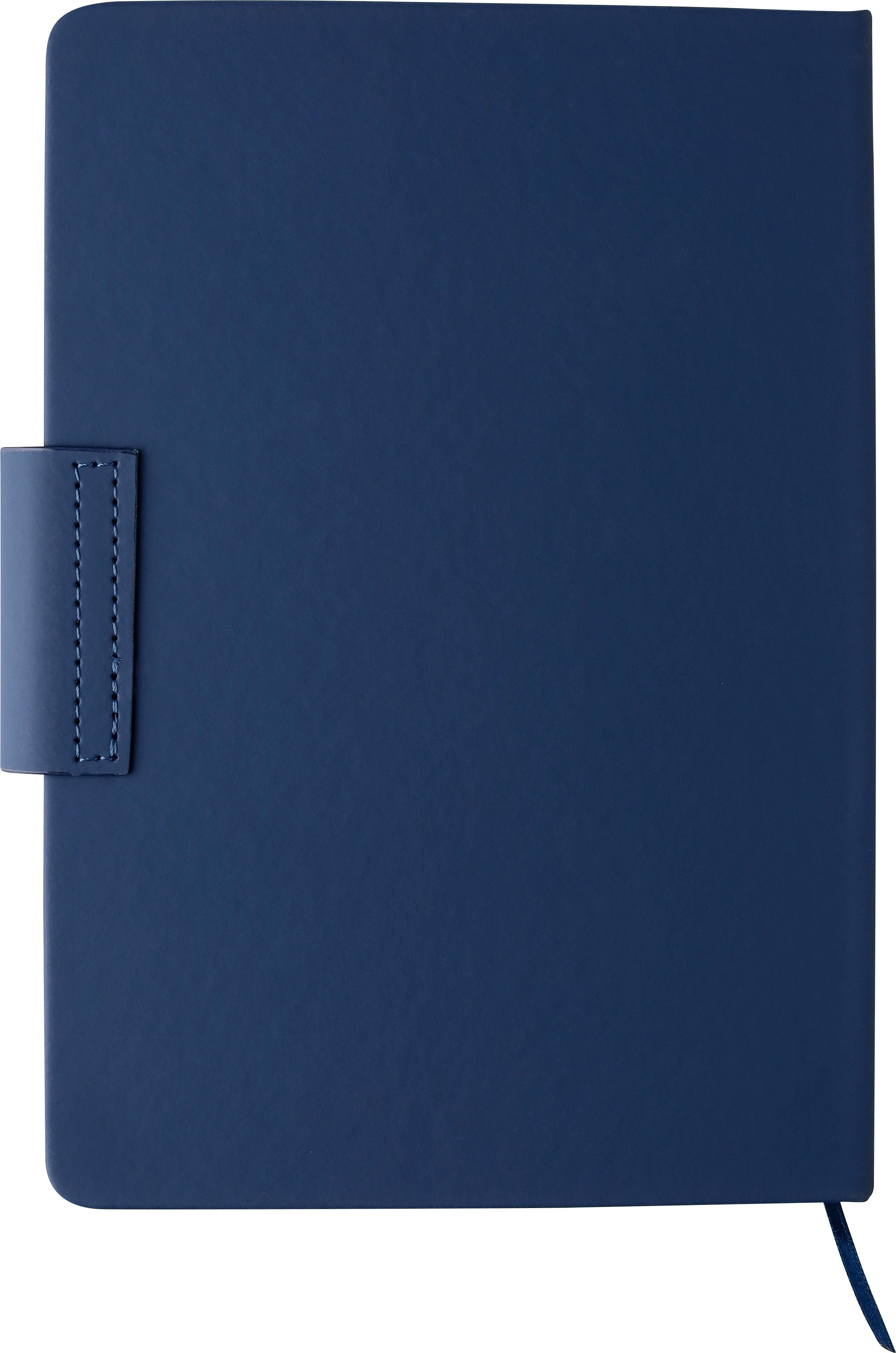 Coffret bureau Roan | Recyclé
