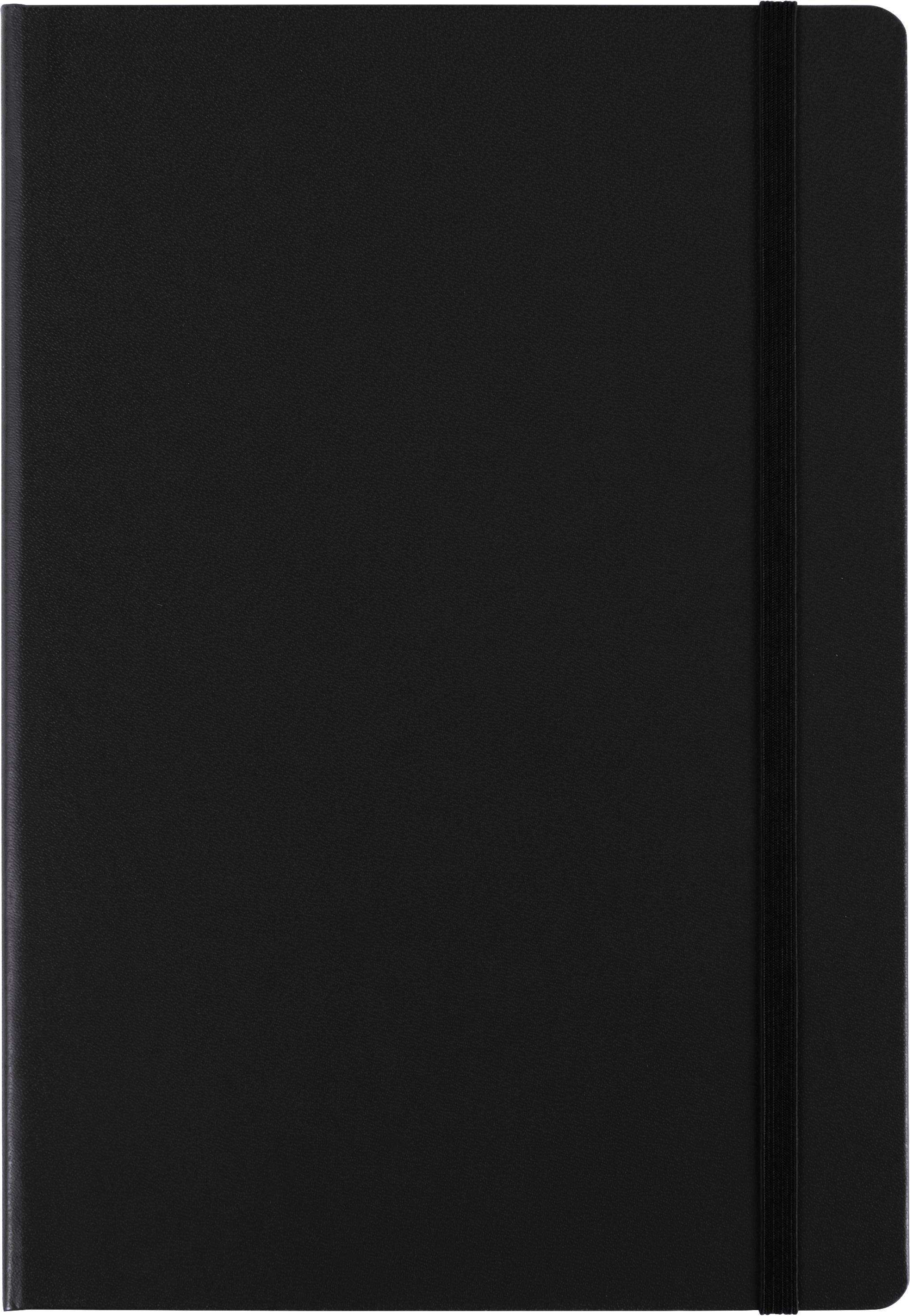 Carnet Chanelle | A5 | Ligné