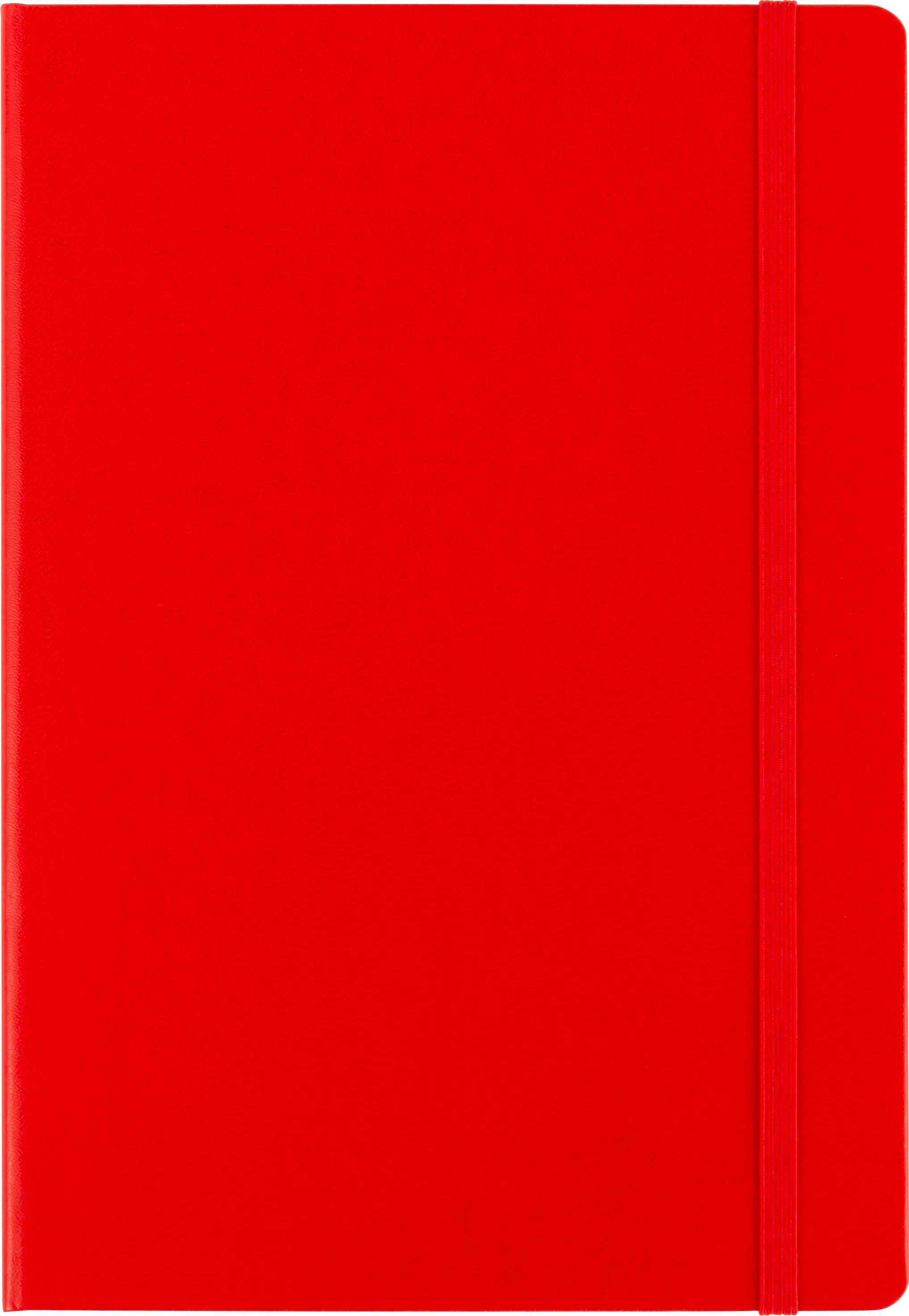 Carnet Chanelle | A5 | Ligné