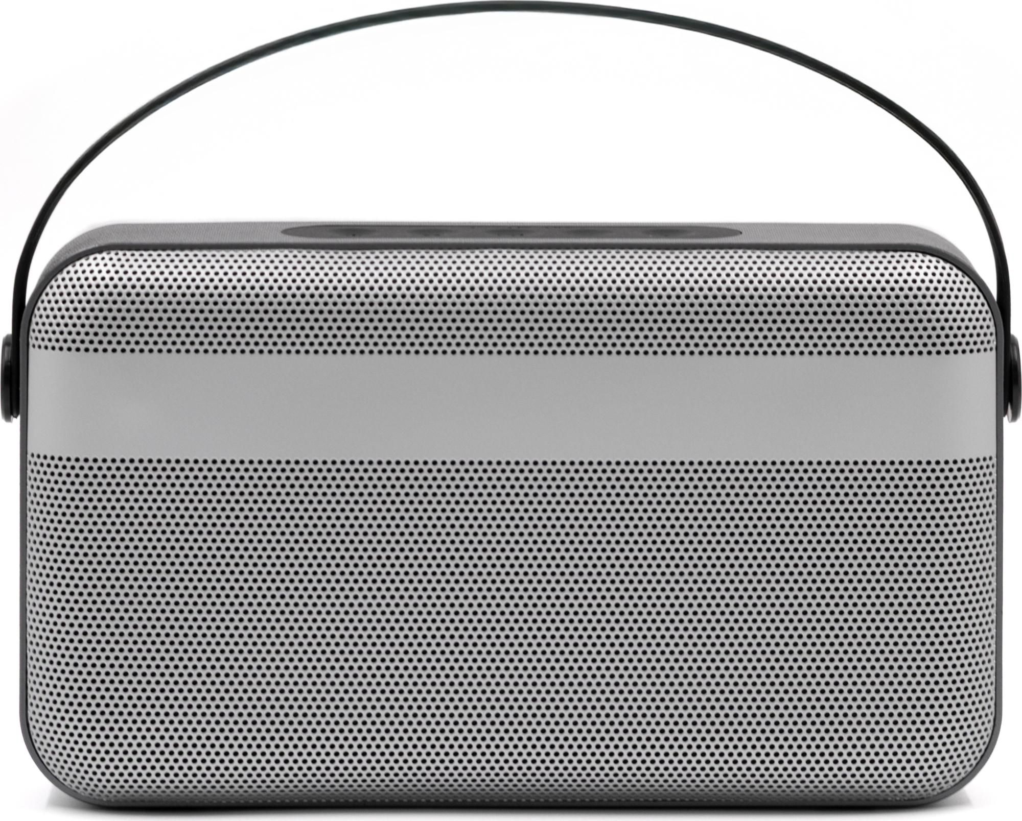 BrandCharger enceinte sans fil Nano Beast