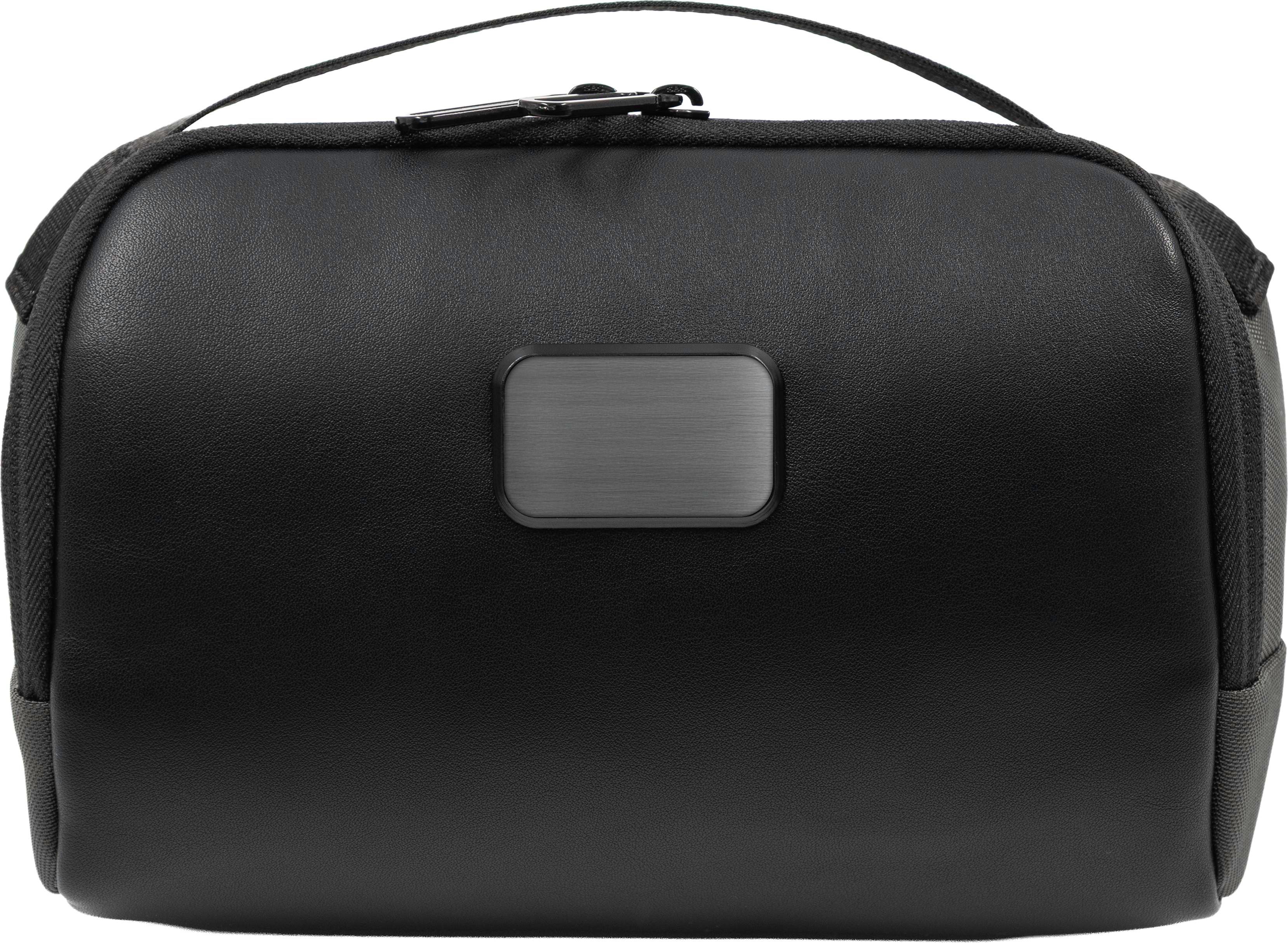 BrandCharger pochette de voyage Ora