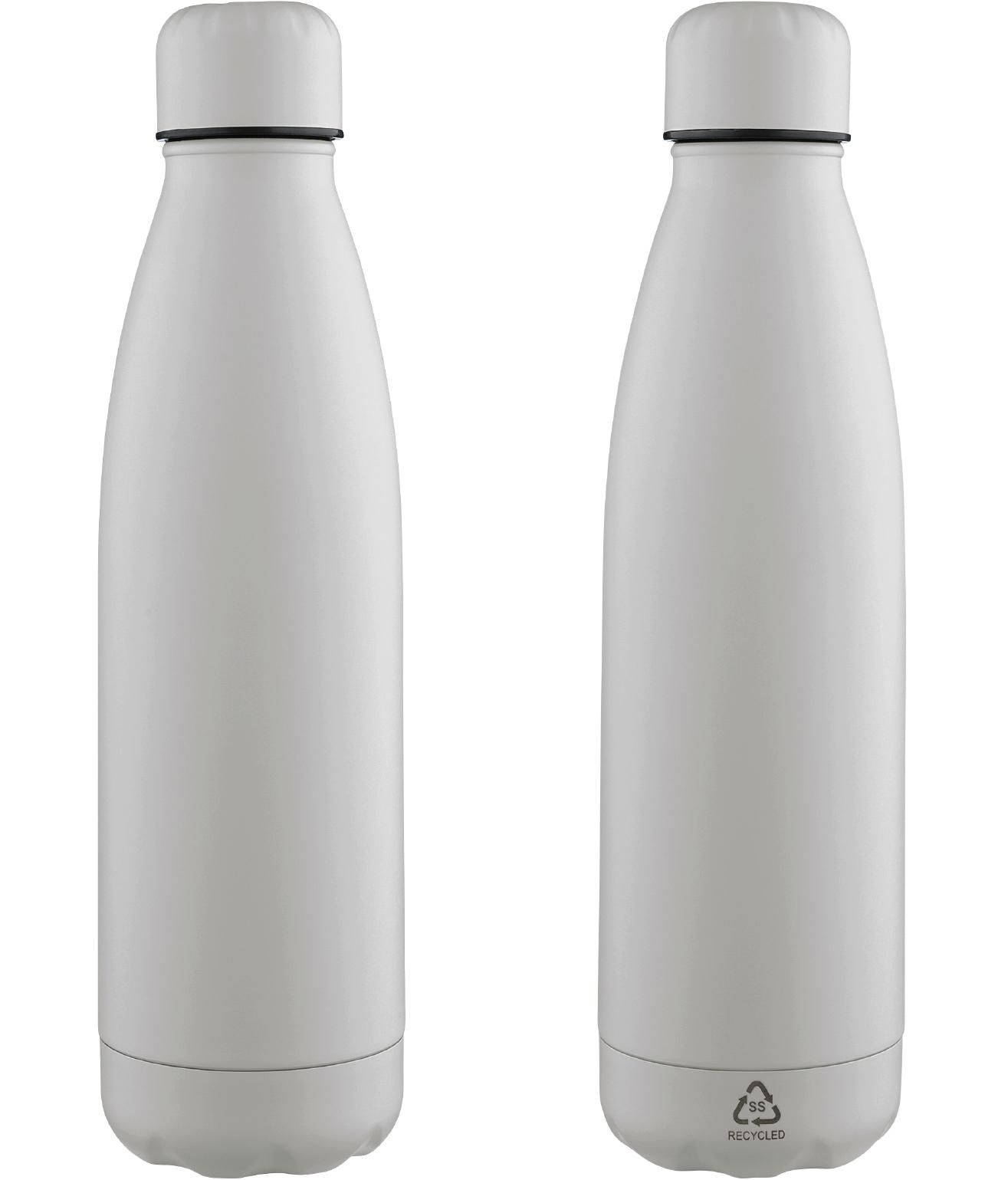 Gourde Breeze | Recyclé | 700 ml