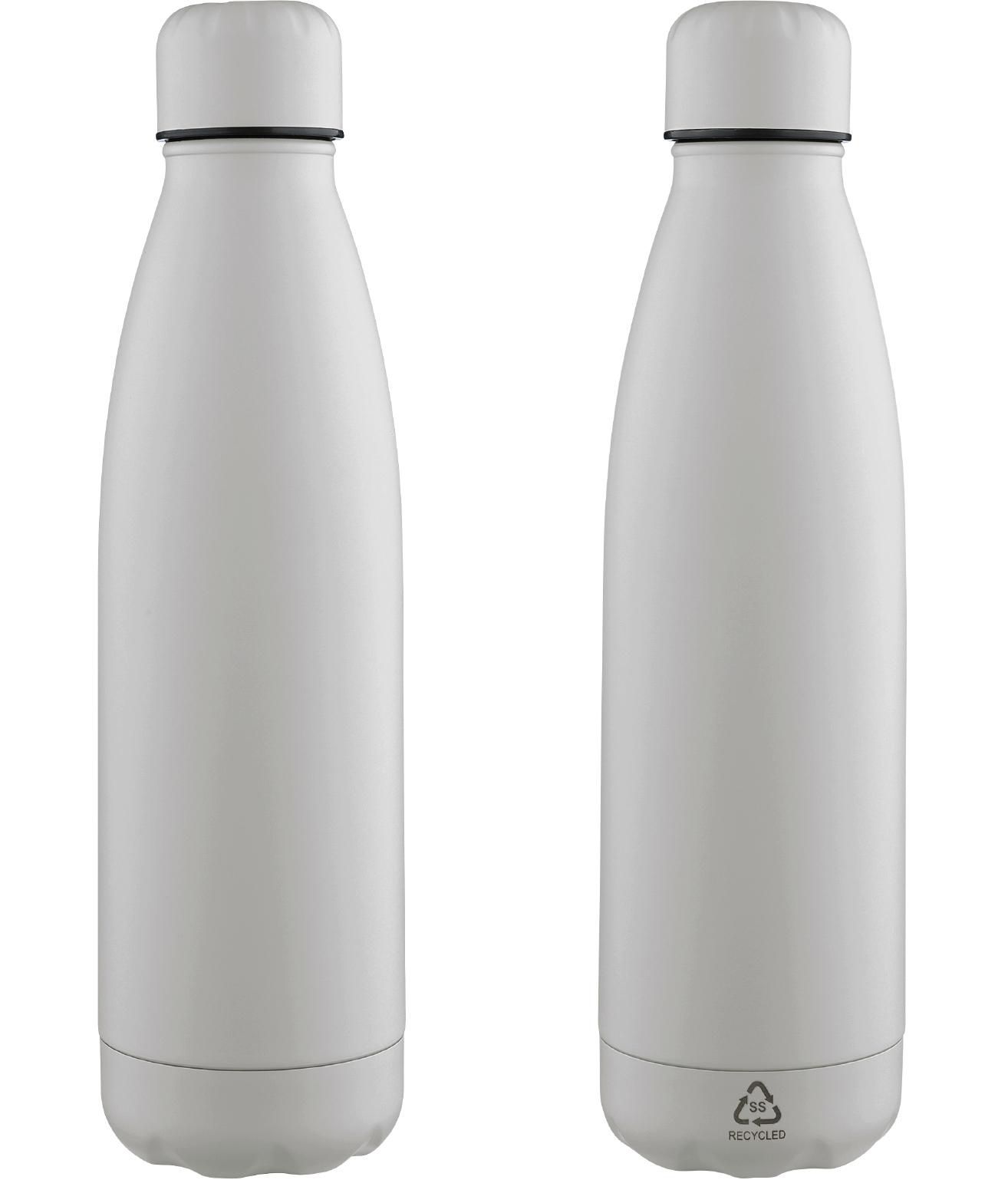 Gourde Breeze | Recyclé | 700 ml