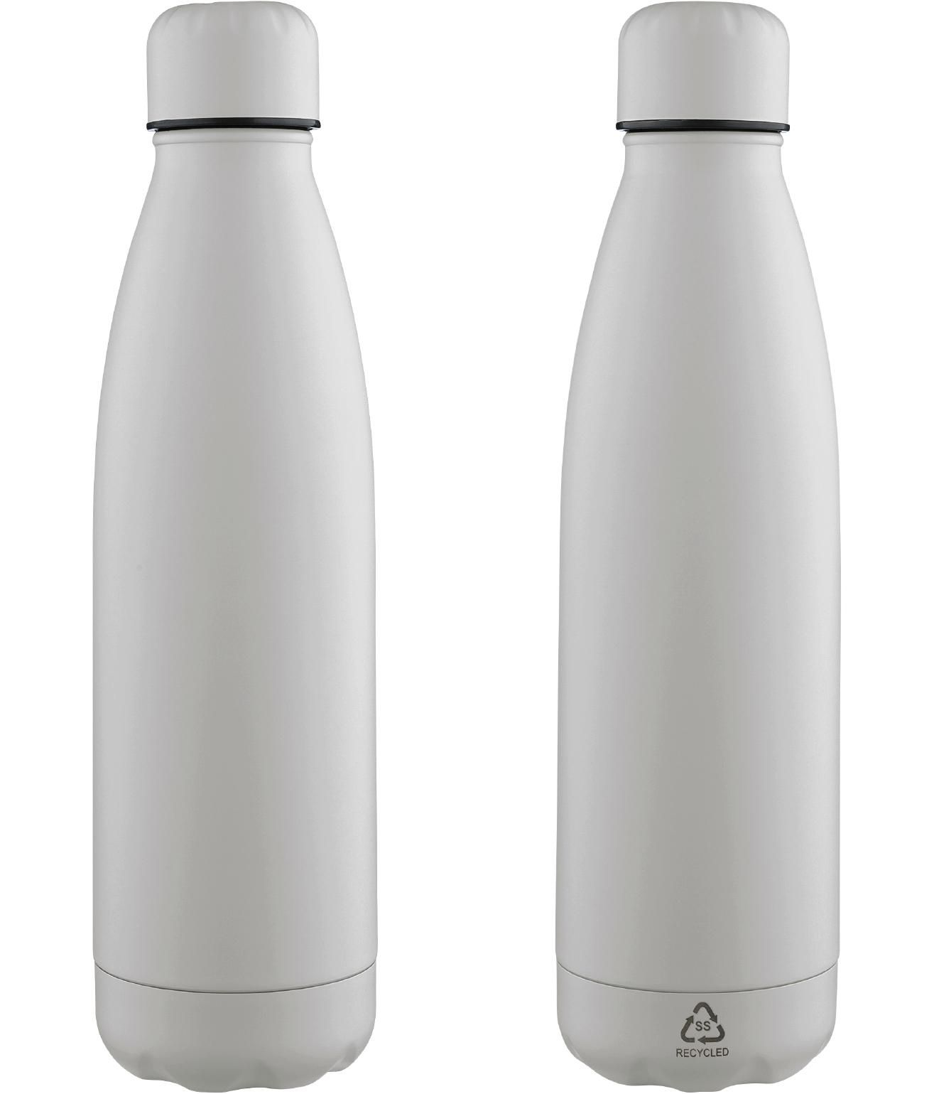 Gourde Breeze | Recyclé | 700 ml