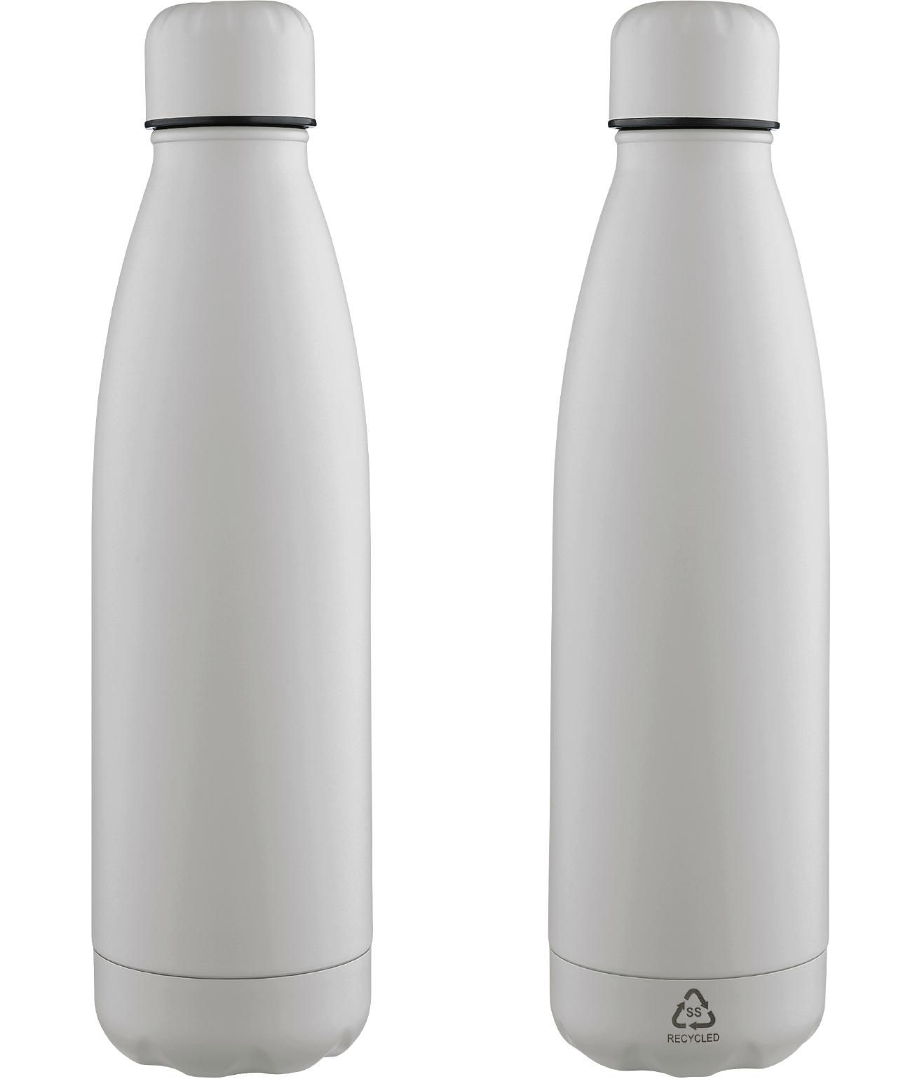 Gourde Breeze | Recyclé | 700 ml