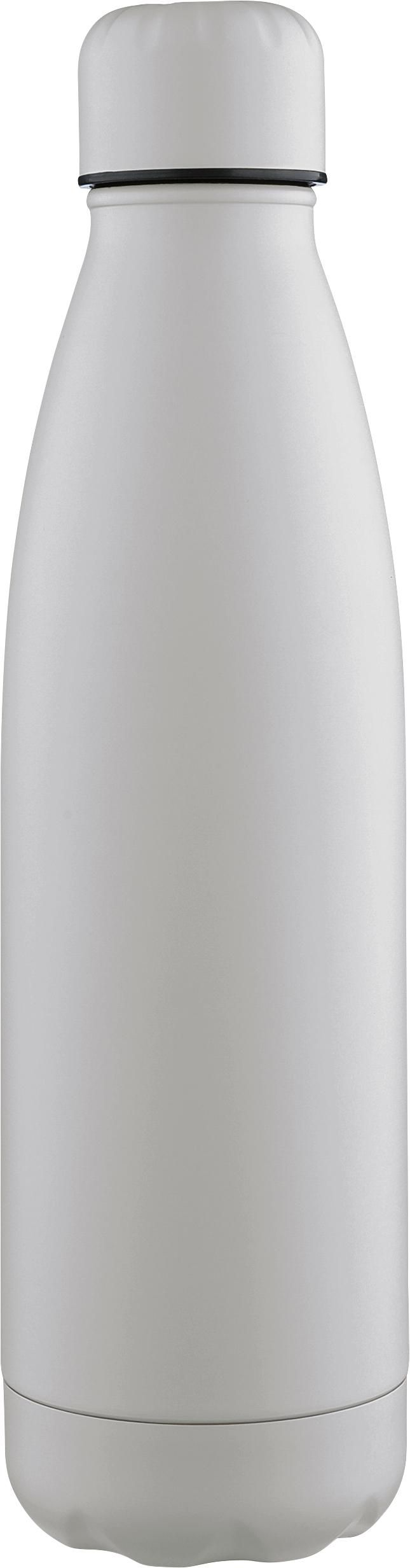 Gourde Breeze | Recyclé | 700 ml