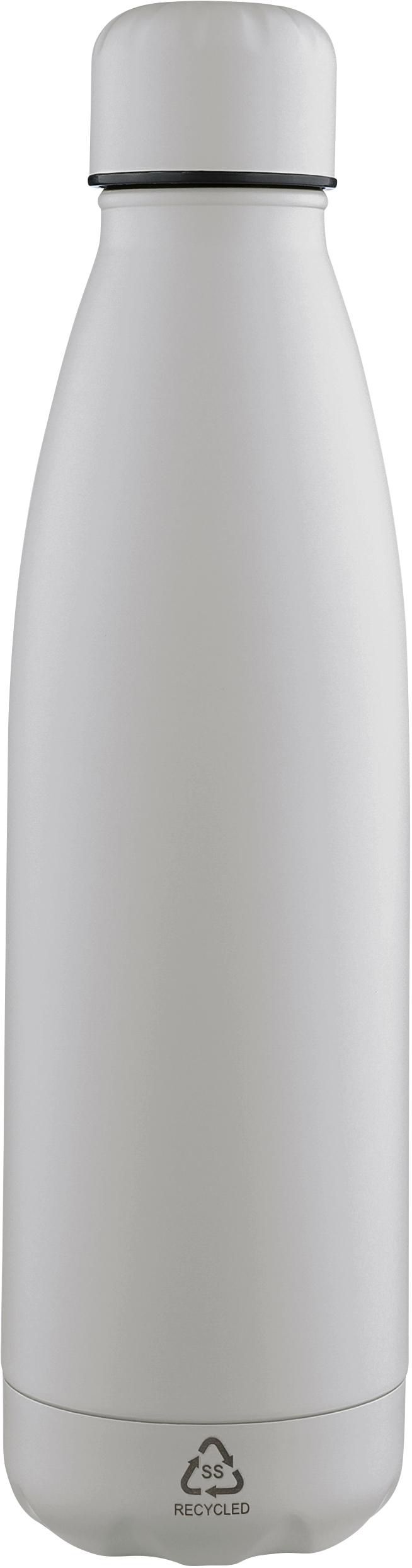 Gourde Breeze | Recyclé | 700 ml