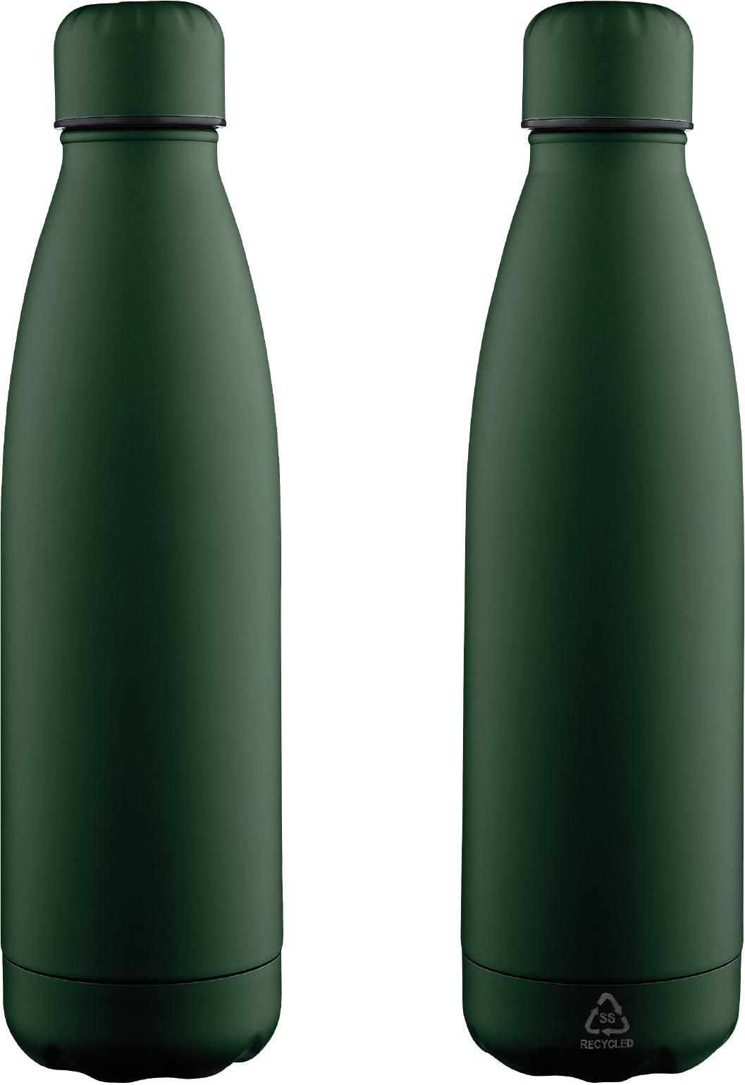 Gourde Breeze | Recyclé | 700 ml