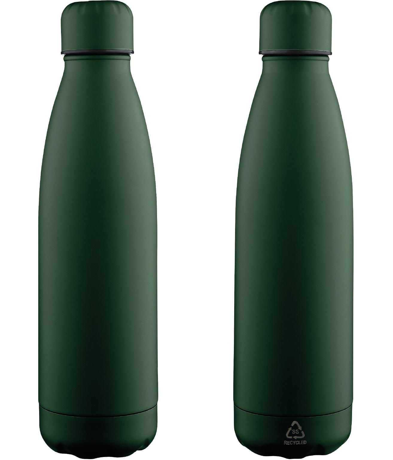 Gourde Breeze | Recyclé | 700 ml