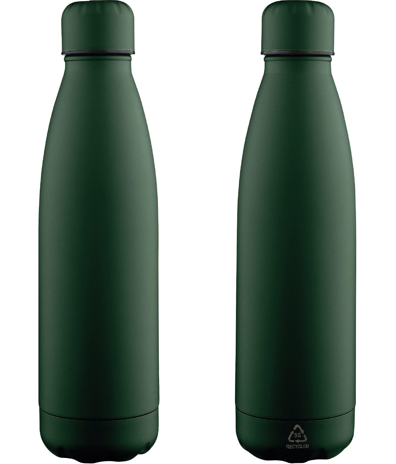 Gourde Breeze | Recyclé | 700 ml