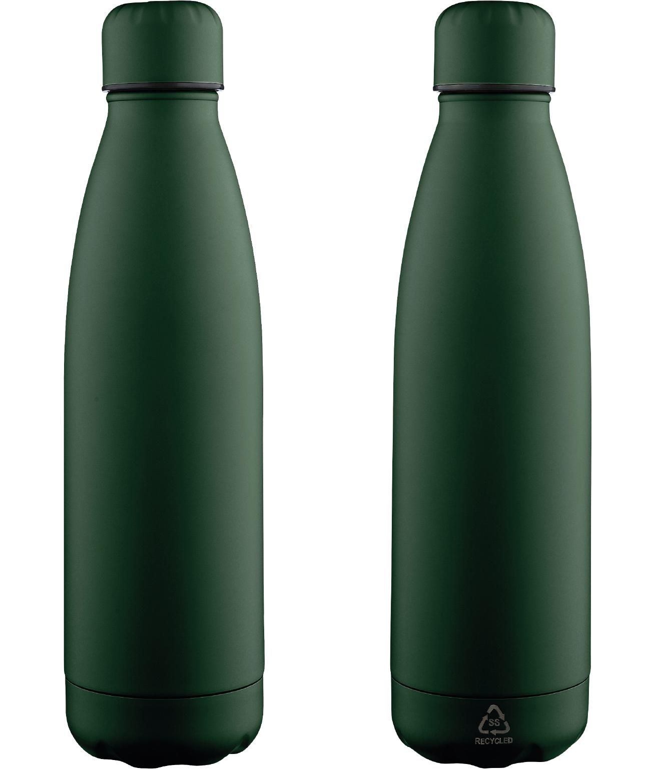 Gourde Breeze | Recyclé | 700 ml