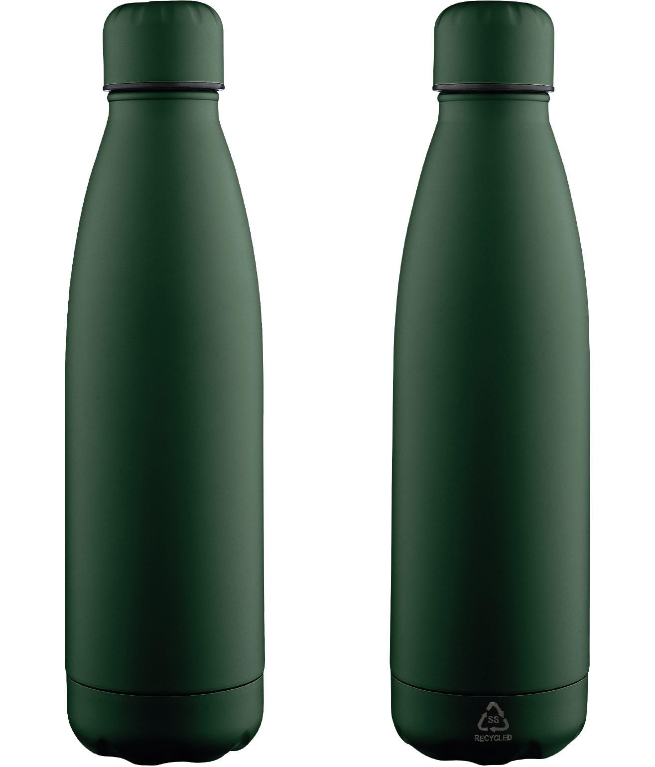 Gourde Breeze | Recyclé | 700 ml