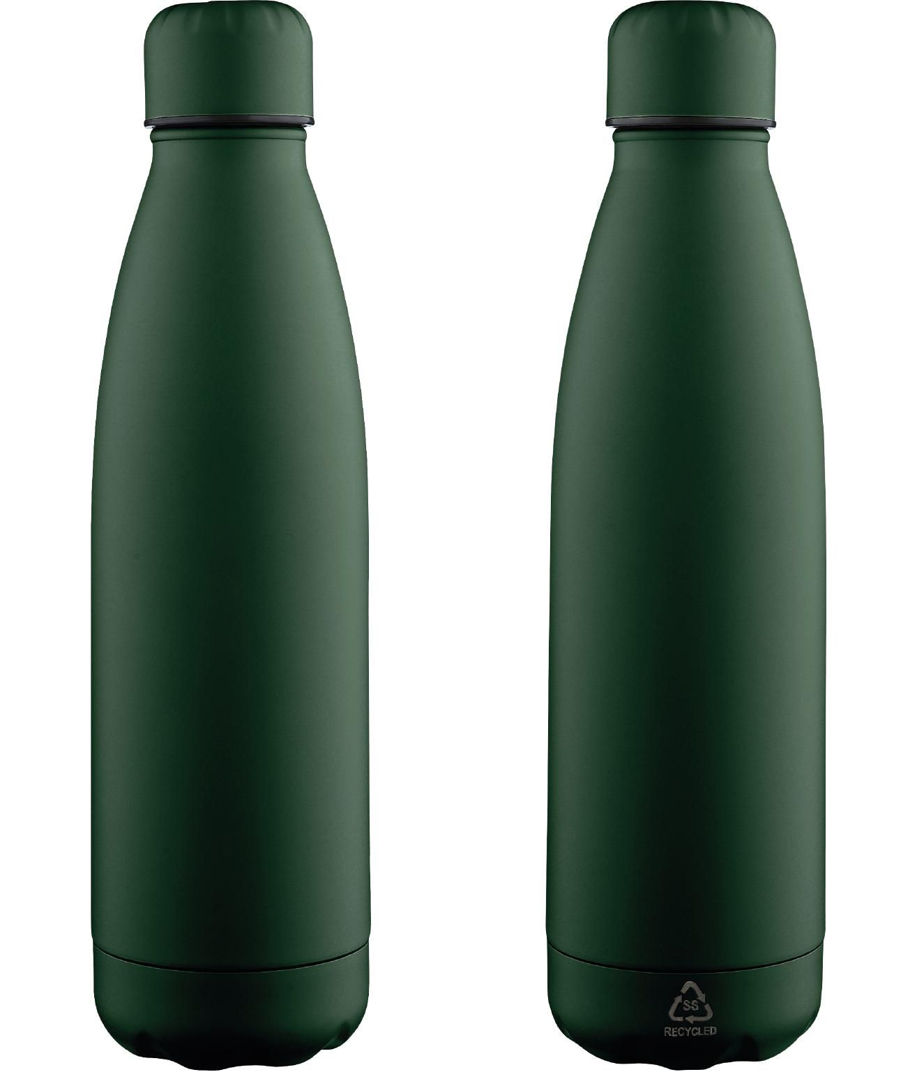 Gourde Breeze | Recyclé | 700 ml