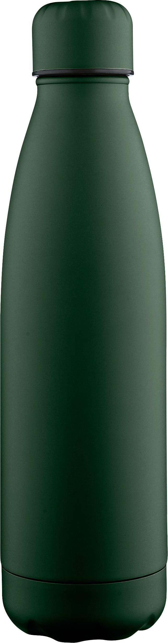 Gourde Breeze | Recyclé | 700 ml