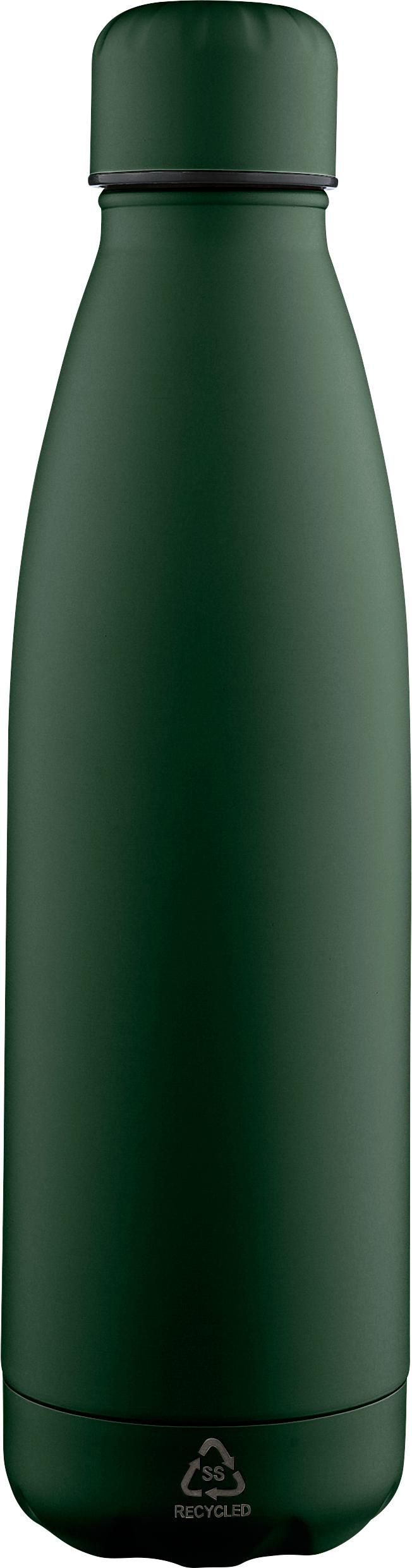 Gourde Breeze | Recyclé | 700 ml