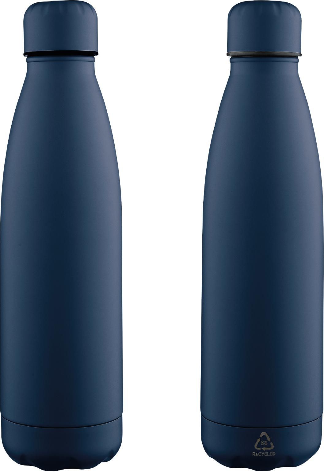 Gourde Breeze | Recyclé | 700 ml