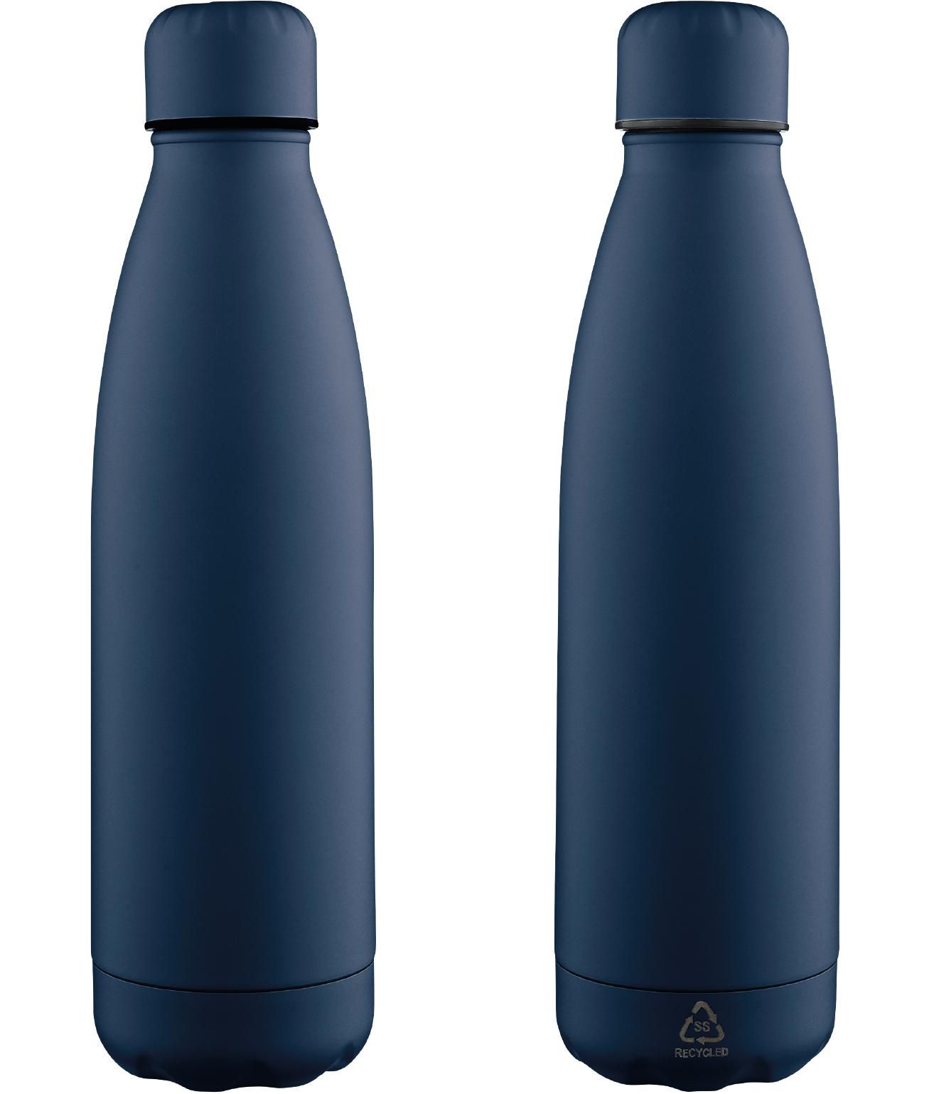 Gourde Breeze | Recyclé | 700 ml