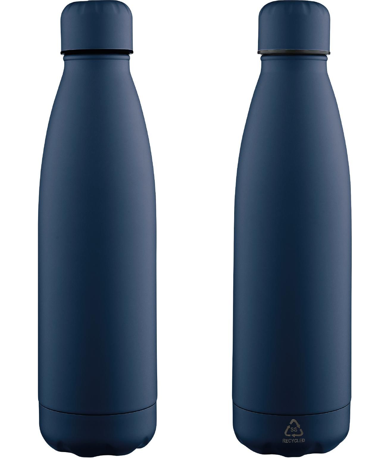 Gourde Breeze | Recyclé | 700 ml