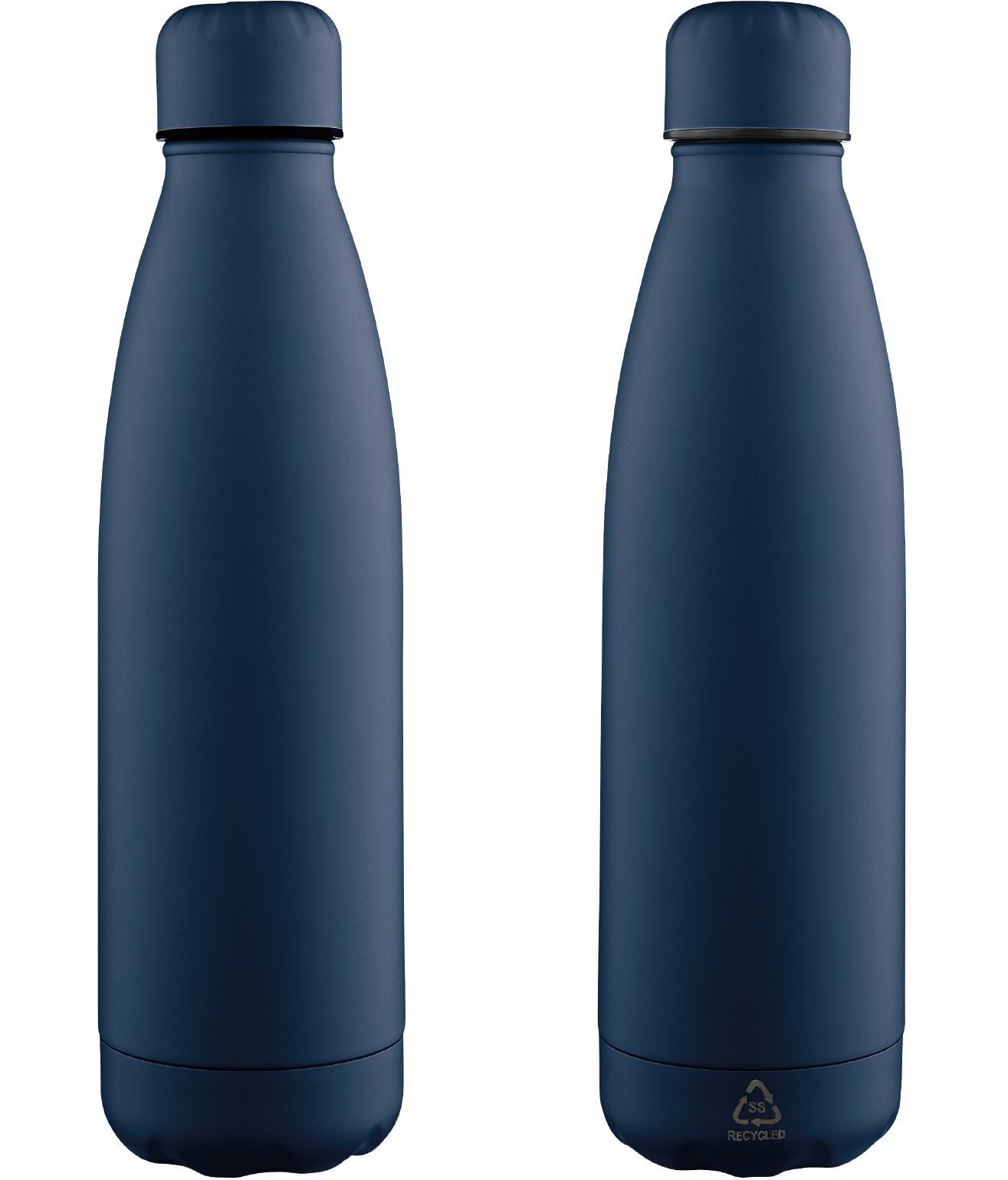 Gourde Breeze | Recyclé | 700 ml
