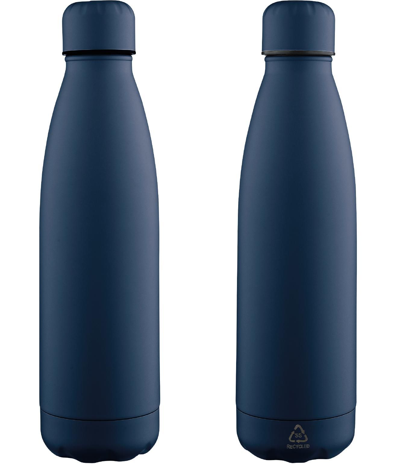 Gourde Breeze | Recyclé | 700 ml