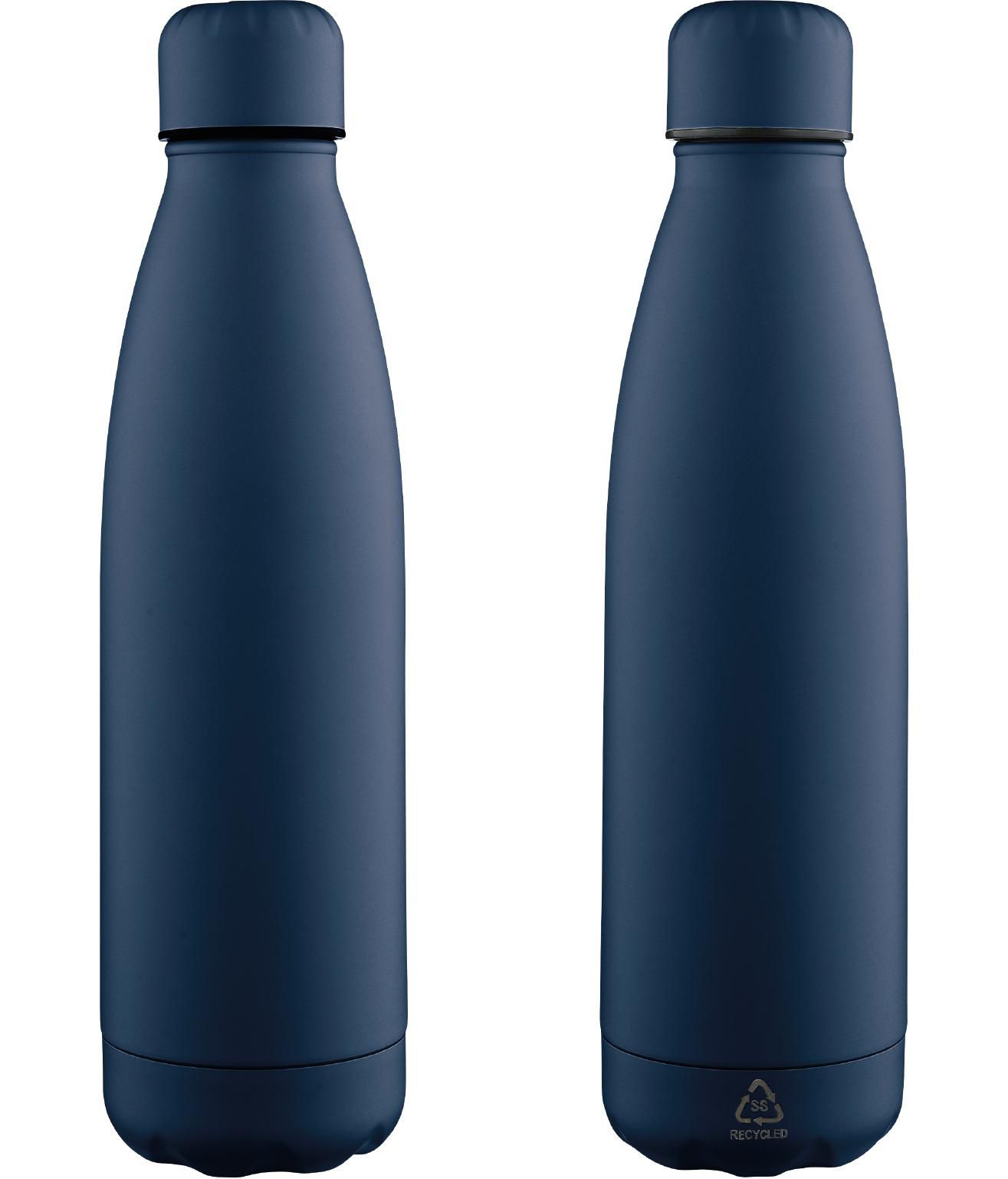Gourde Breeze | Recyclé | 700 ml