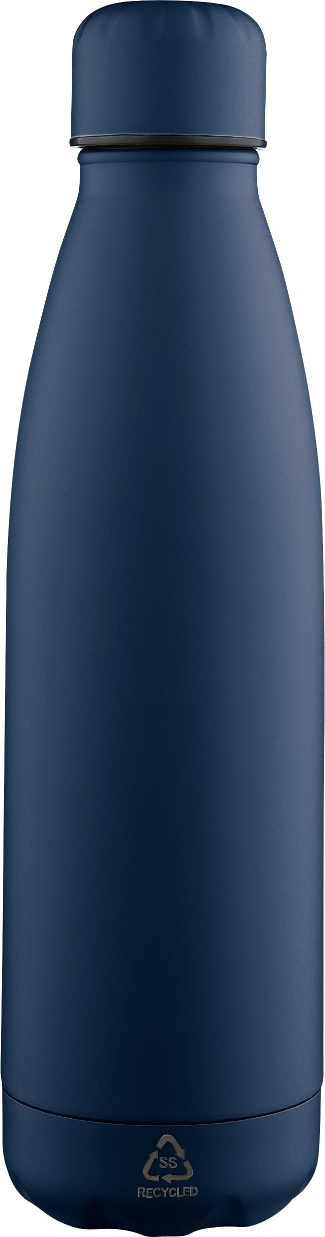 Gourde Breeze | Recyclé | 700 ml