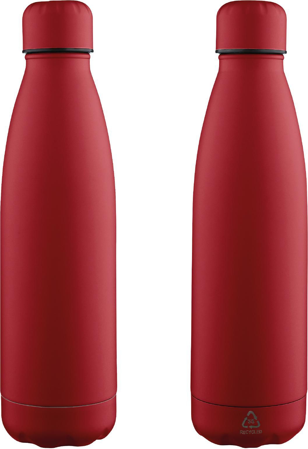 Gourde Breeze | Recyclé | 700 ml
