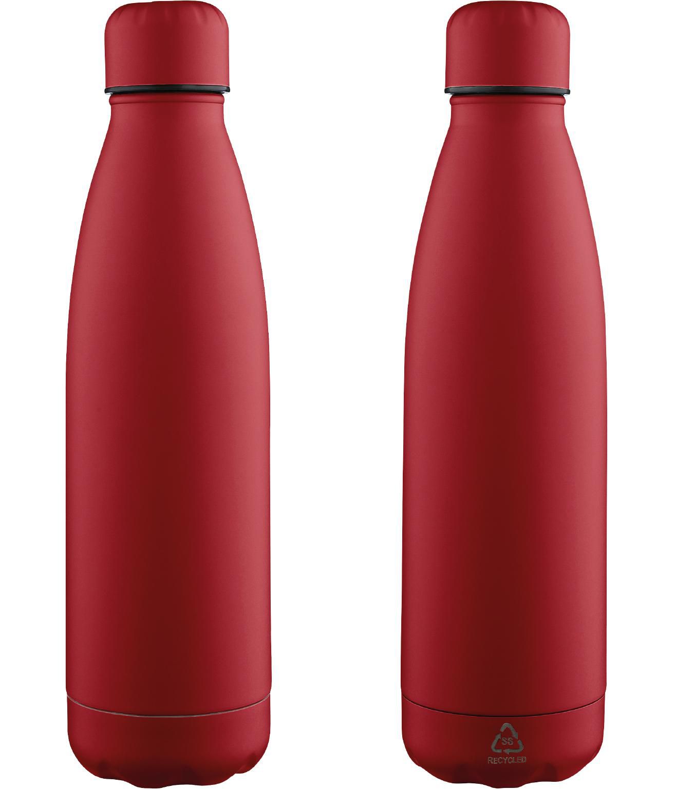 Gourde Breeze | Recyclé | 700 ml